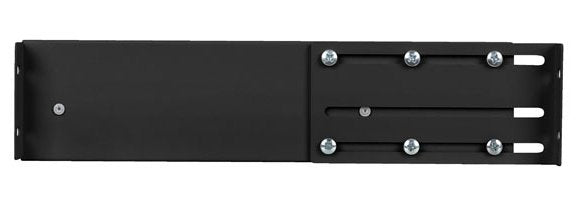 EAN 5901969441642 - Lanberg AK-2001-B accesorio de bastidor Cajón para rack imagen 7