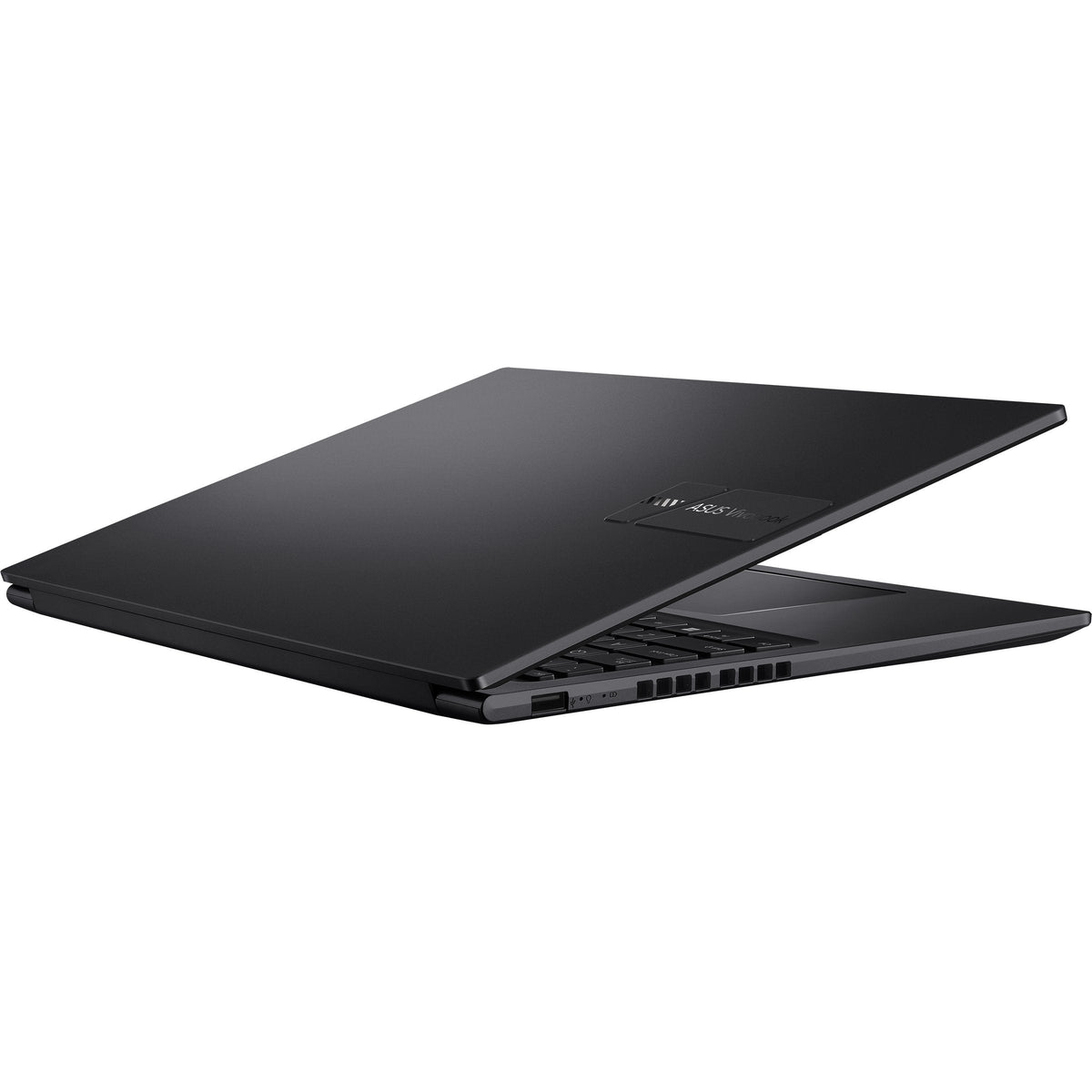 Portátil Asus Vivobook F1605va 16" Core 5 120u 16gb 512gb F