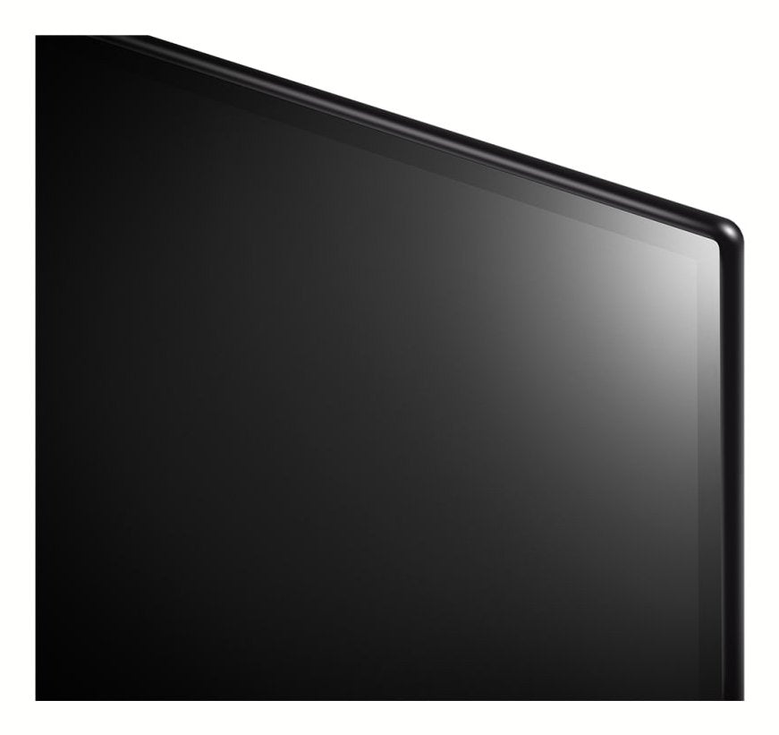 Lg 55am960h 55p Oled 4k Uhd Pro:Centric Webos