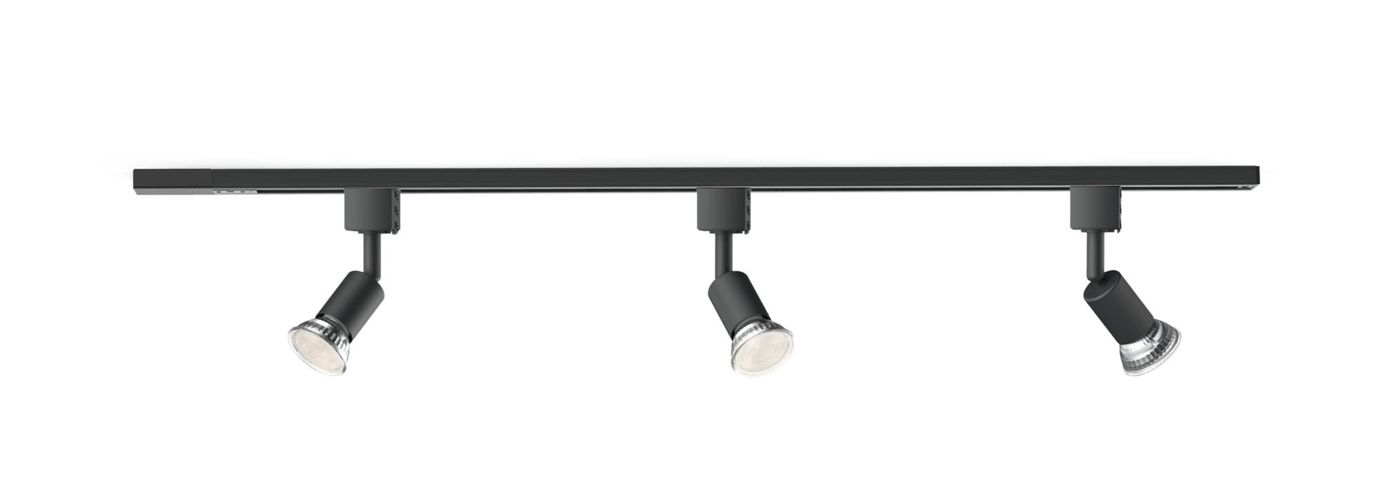 EAN 8721103039736 - Philips 8721103039736 foco GU10 LED imagen 1