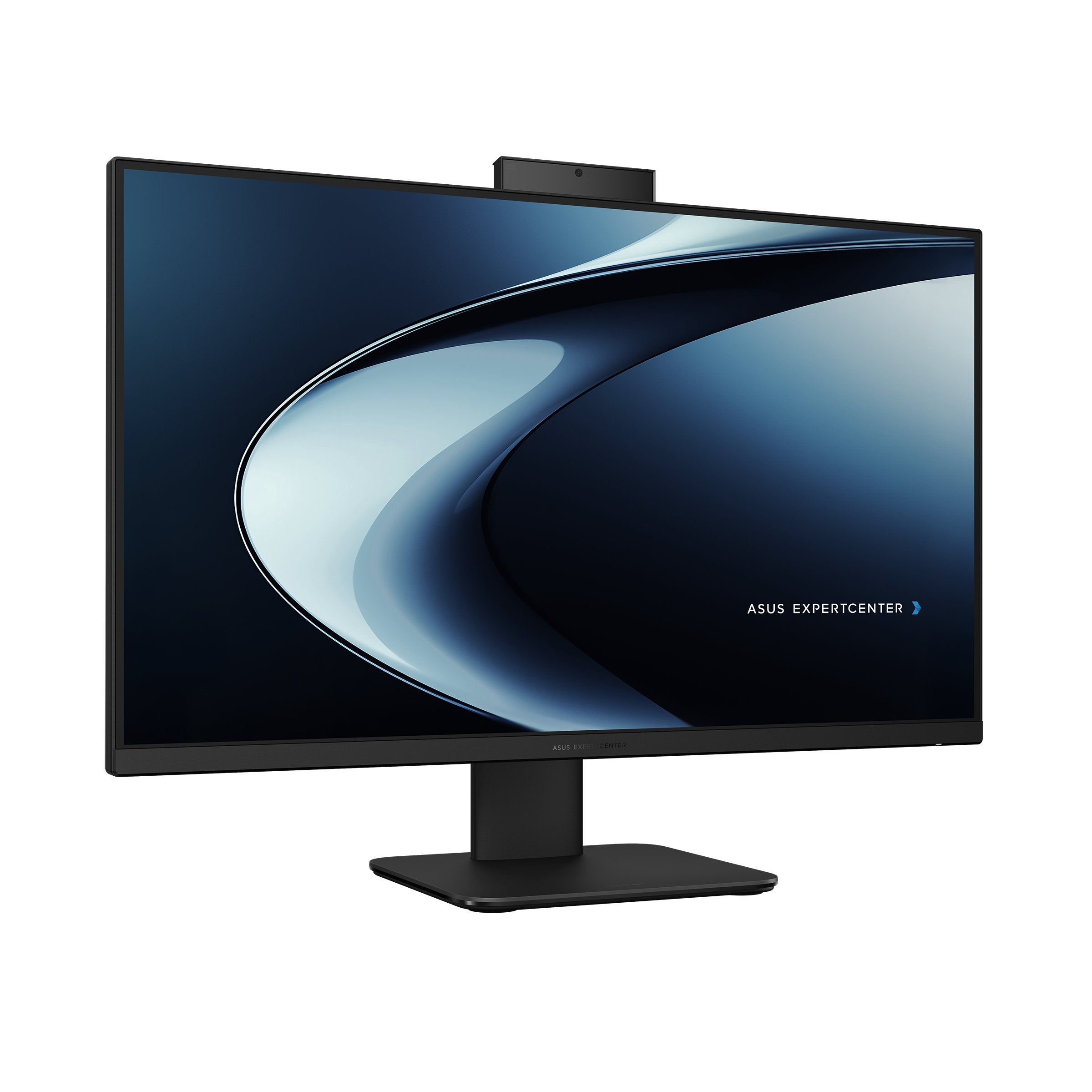 Asus Aio P4 Mainstream P440va-Bpc162x 23.8'' Core 5 210h 16gb 512gb Ssd W11pro