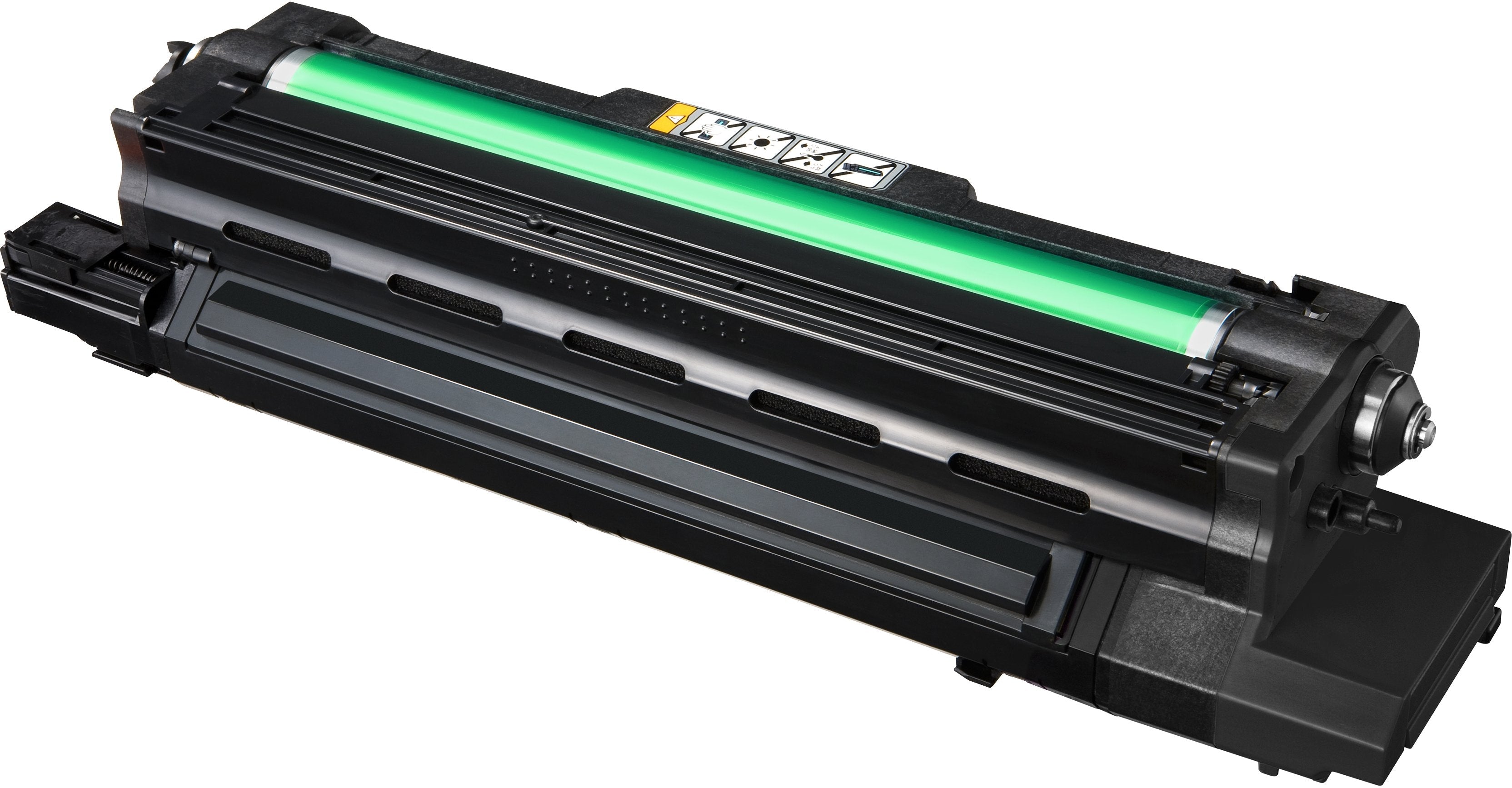 Tambor Samsung Negro Clx-8380nd Aprox.30.000 S. Clx-R838xk / See