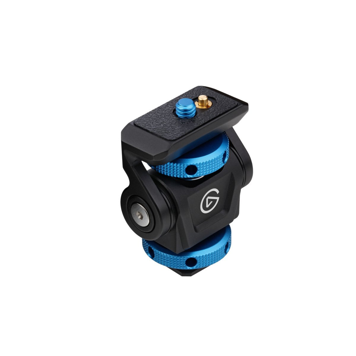?Elgato Cold Shoe