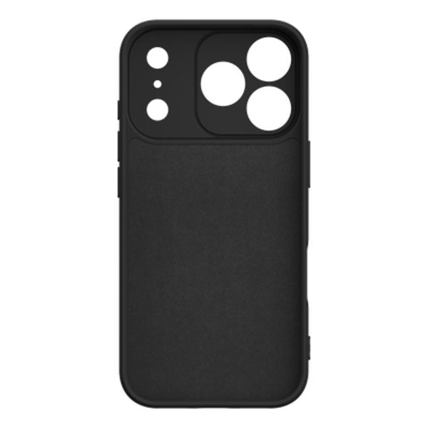 EAN 8720878603722 - Just in Case MAP2763KC1M funda para teléfono móvil 17,5 cm (6.9") Negro imagen 3