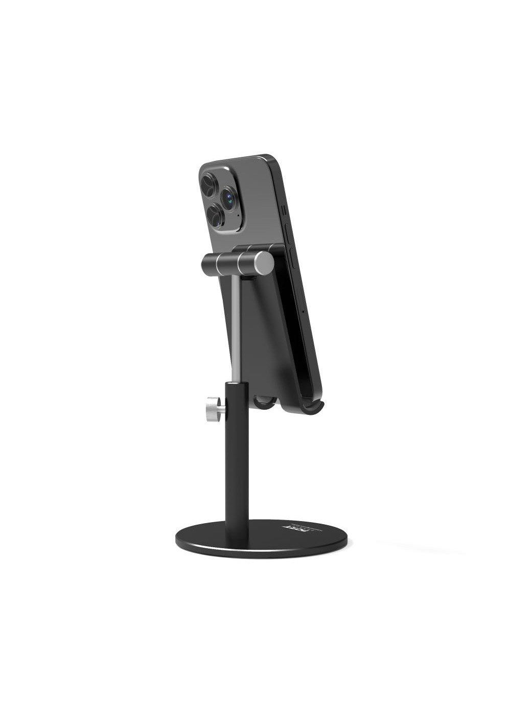 Soporte Port Designs 901109 Smartphone Negro