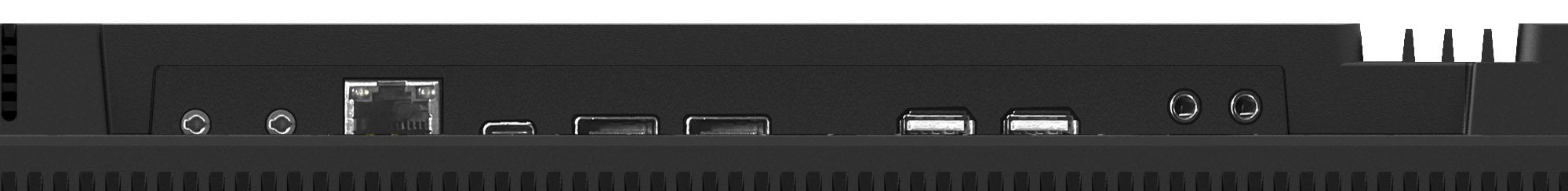 Iiyama Lh6566uhsb-B1ag