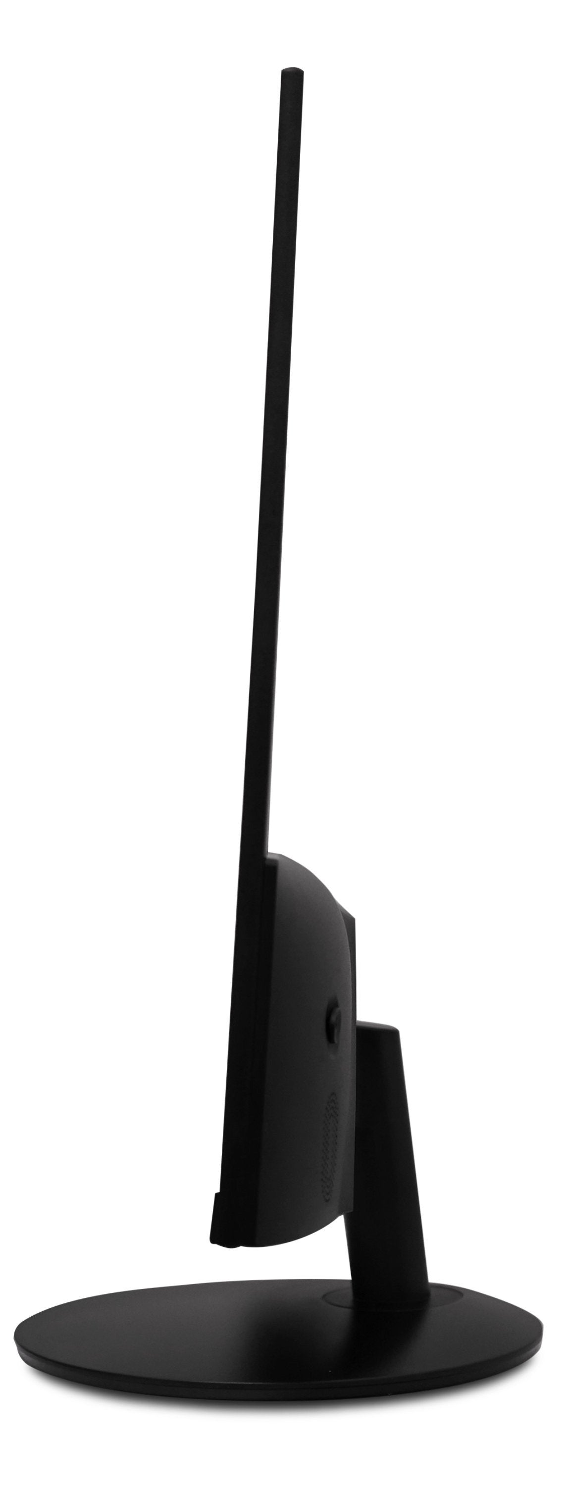EAN 4711474240958 - Acer S2 SA272K bmiipx pantalla para PC 68,6 cm (27") 1920 x 1080 Pixeles Full HD Negro imagen 5