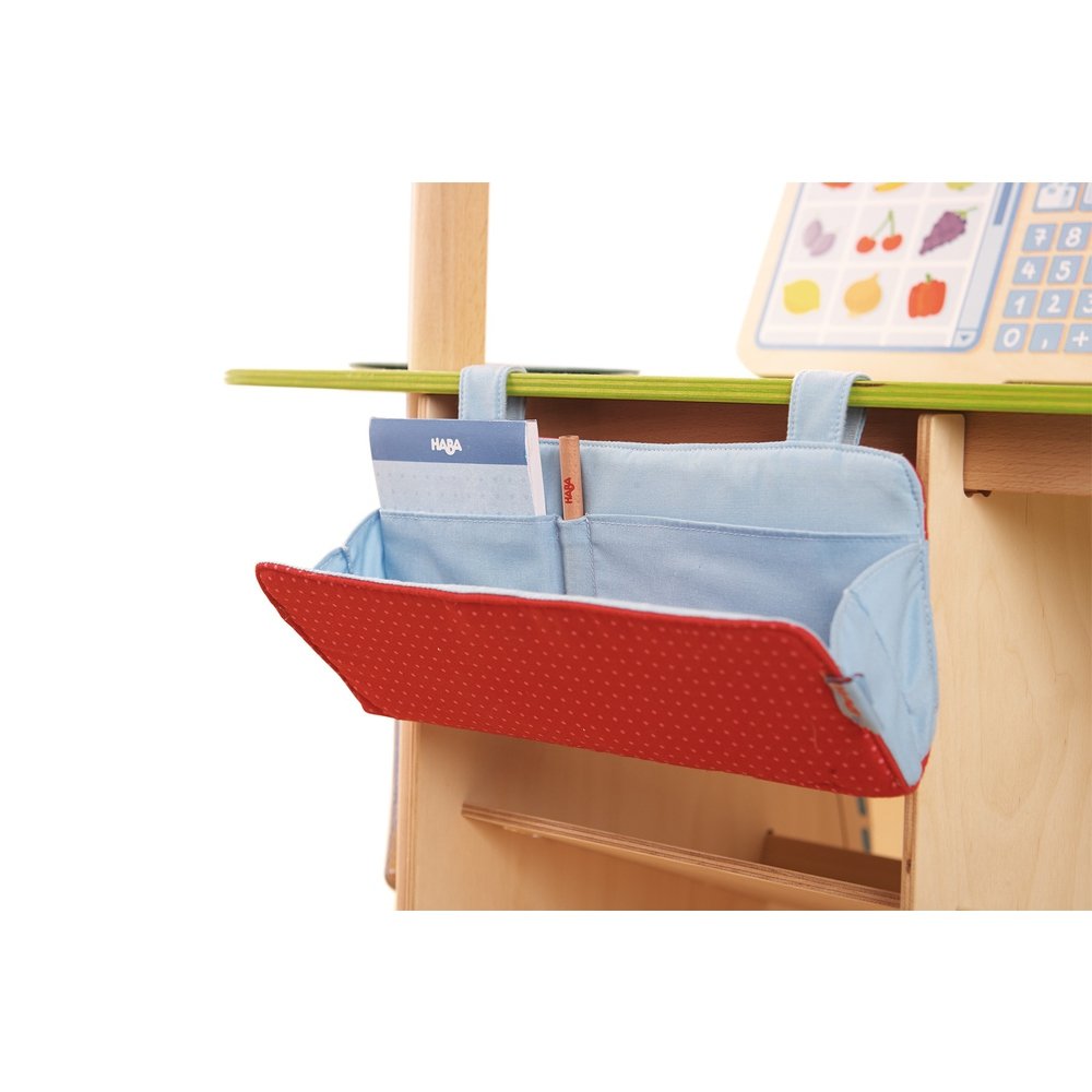 Haba Tenderete De Divercompras 302087