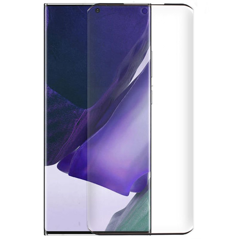 EAN 8434847040783 - COOL Accesorios 8434847040783 protector de pantalla o trasero para teléfono móvil Samsung 1 pieza(s) imagen 1