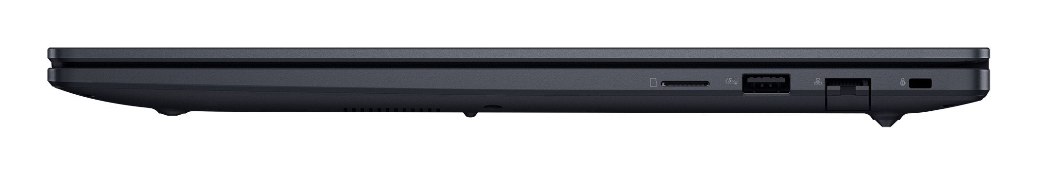 B3605cva-Mb0196x 16.0 I5-13420h