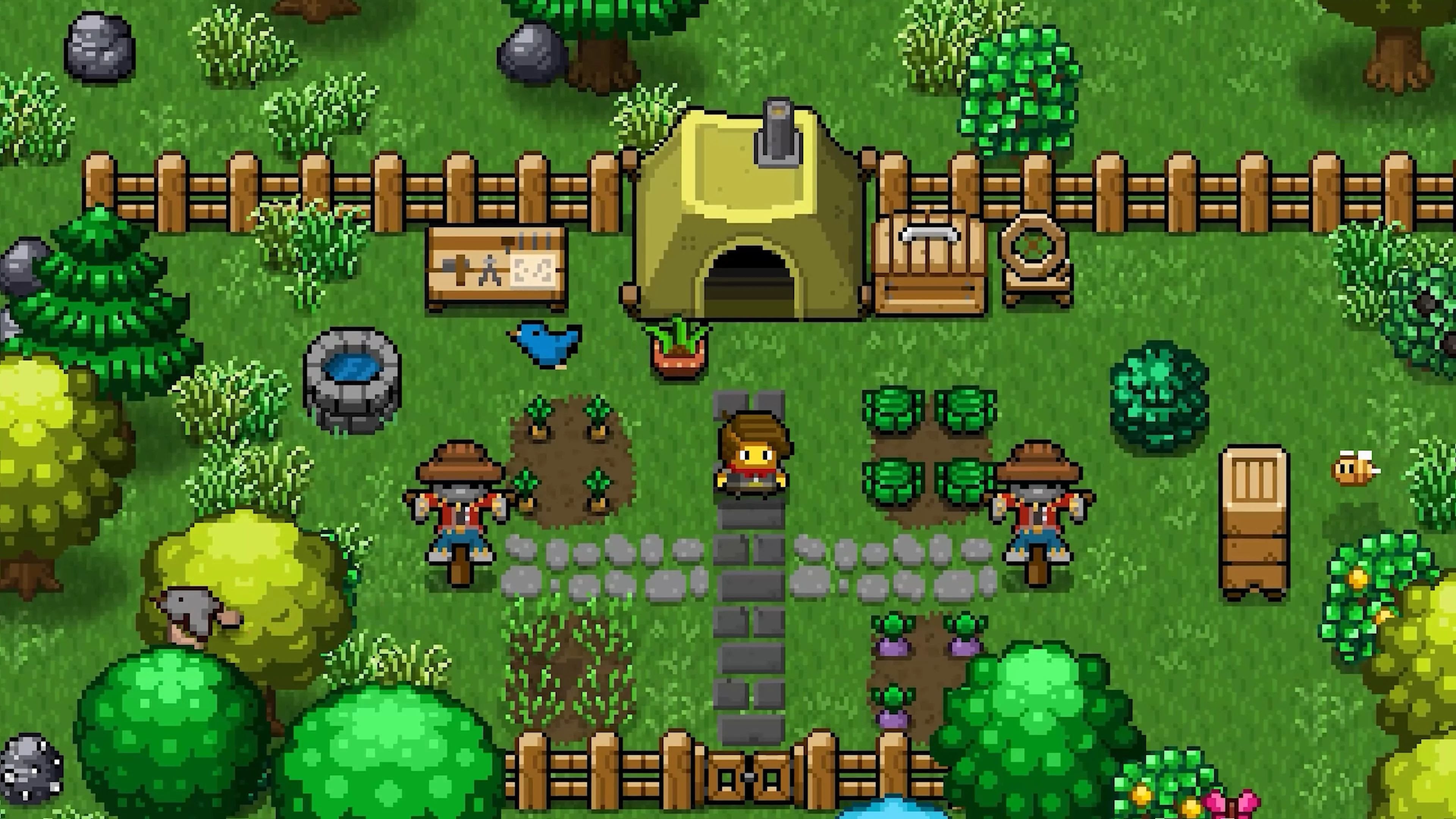 EAN 5061078710128 - PQube Cattle Country imagen 9