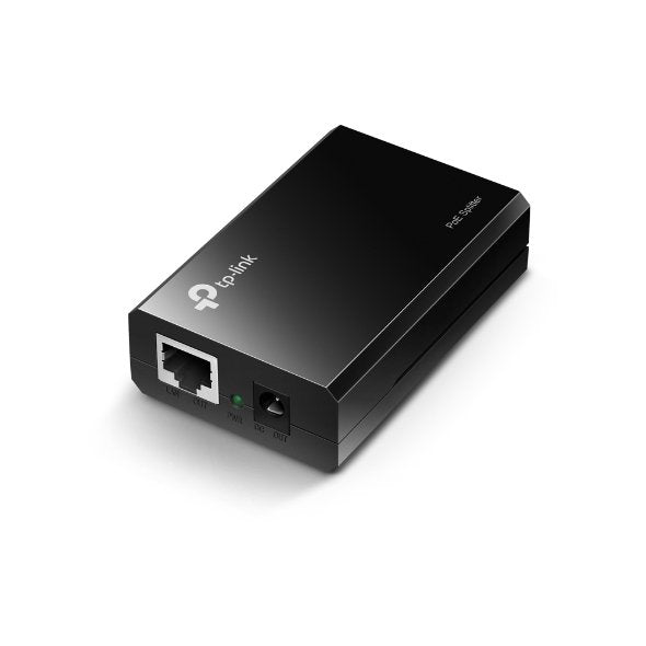 Tp Link Poe Tl-Poe10r Splitter Ieee 802.3