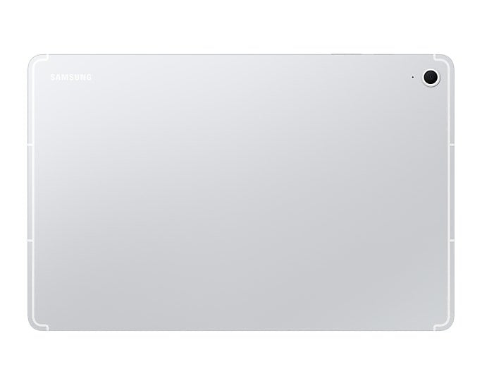 EAN 8806097193944 - Samsung Galaxy Tab S10 FE+ 5G Samsung Exynos LTE-TDD & LTE-FDD 128 GB 33,3 cm (13.1") 8 GB Wi-Fi 6 (802.1 imagen 3