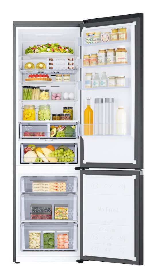 %Rb38c675eb1 Samsung     Refrigerator