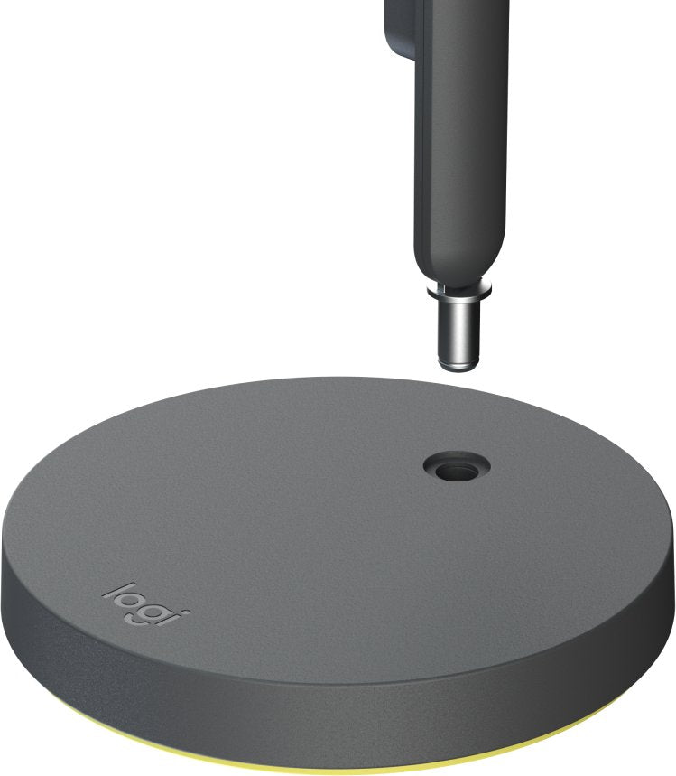 EAN 5099206124790 - Logitech Reach cámara web 1920 x 1080 Pixeles USB-C Grafito imagen 6