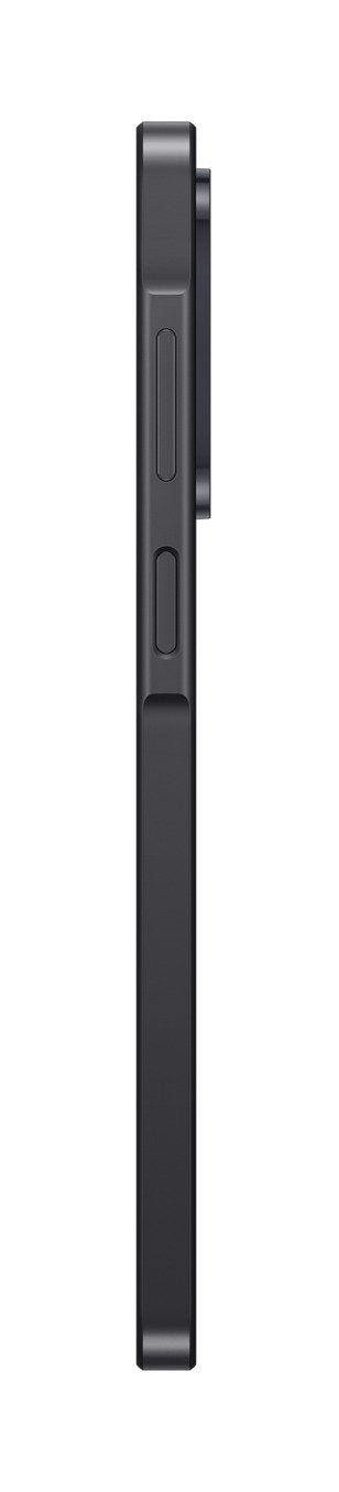 EAN 8806099456900 - Samsung Galaxy A18 17 cm (6.7") SIM doble Android 10 4G USB Tipo C 4 GB 256 GB 5000 mAh Negro imagen 8