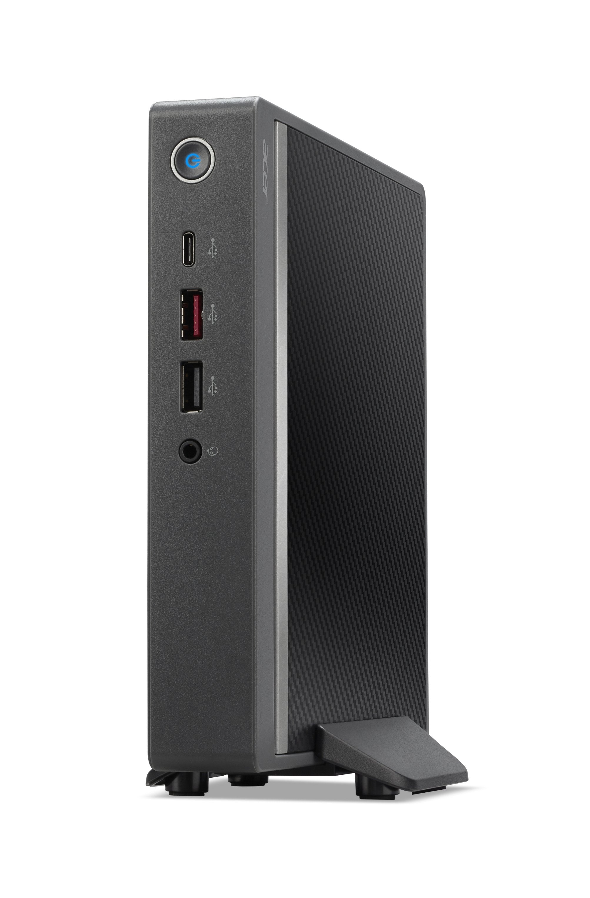 Acer Mini Pc Veriton Vn2595gt / Intel Core 5-120u / 16gb / 512gb Ssd / Freedos / Teclado + Raton Incluidos