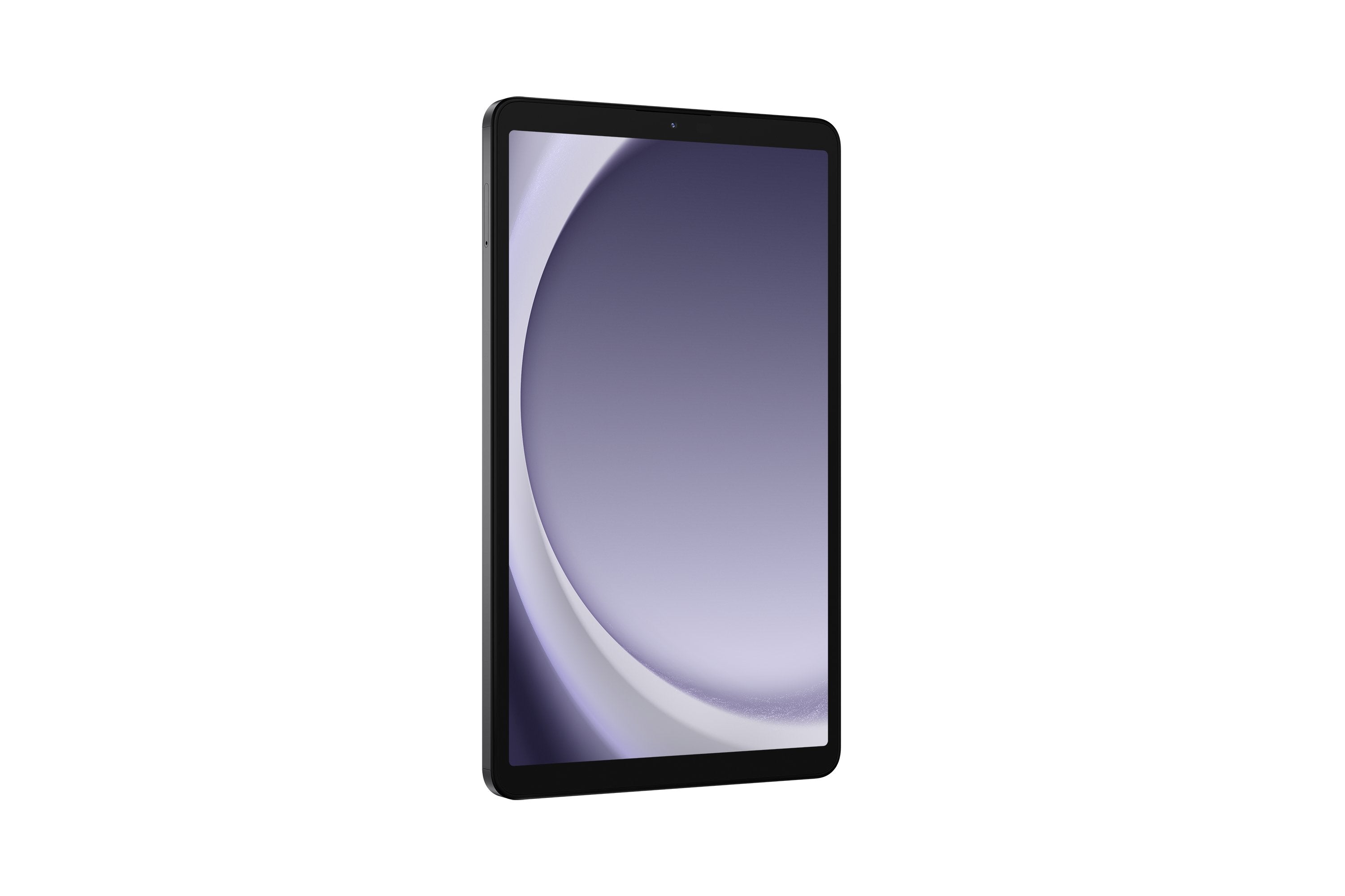 Tablet Samsung Galaxy Tab A9 128gb Wi-Fi Eu Graphite