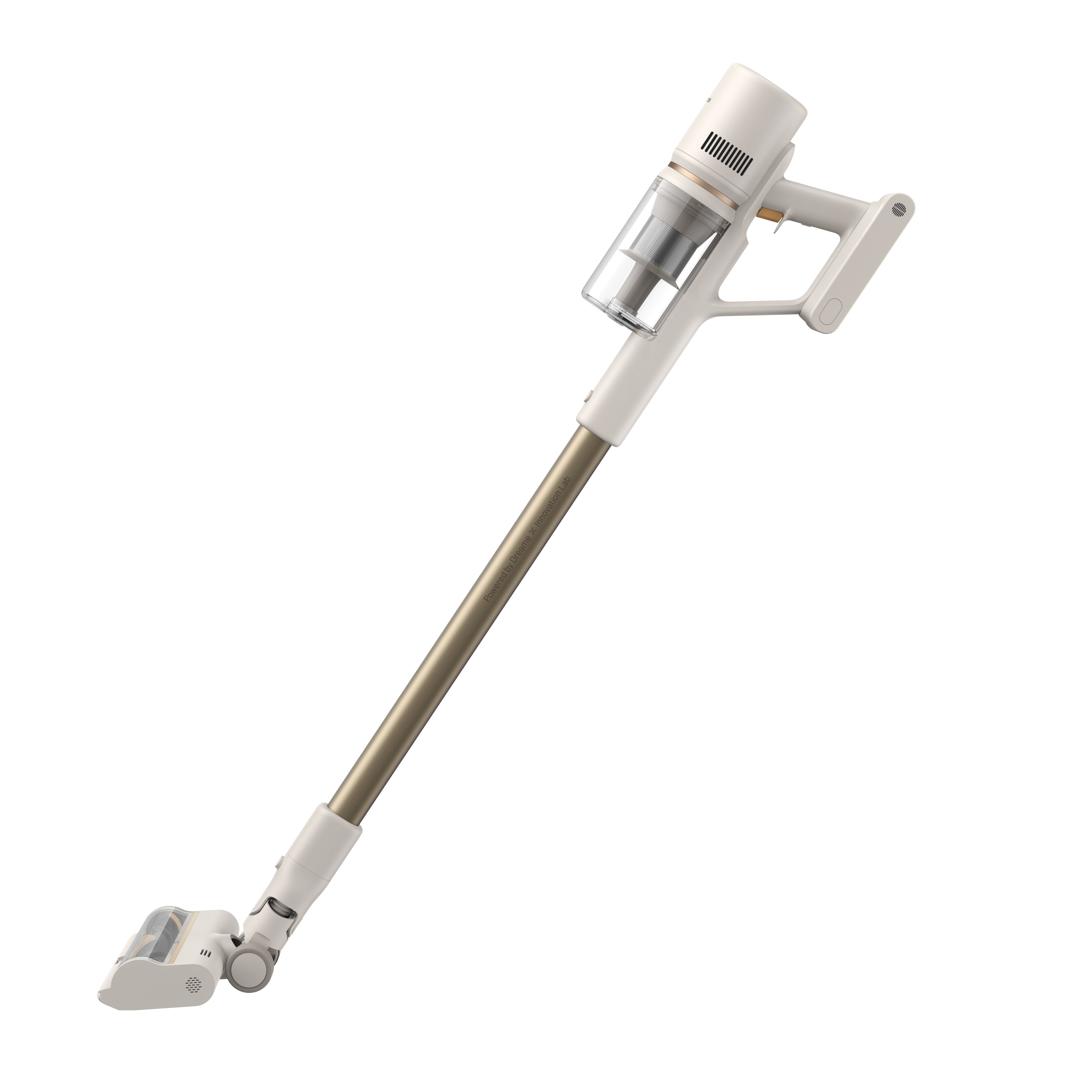Aspirador Vertical Sin Cable Dreame U20