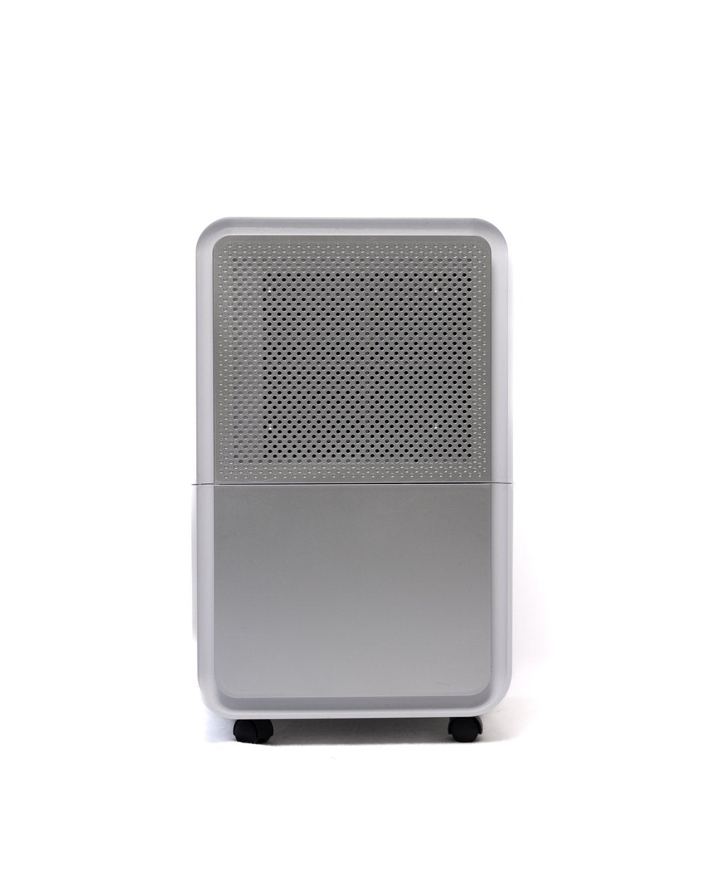 EAN 7640115593672 - Stylies REGULUS 45 dB Gris, Blanco imagen 1