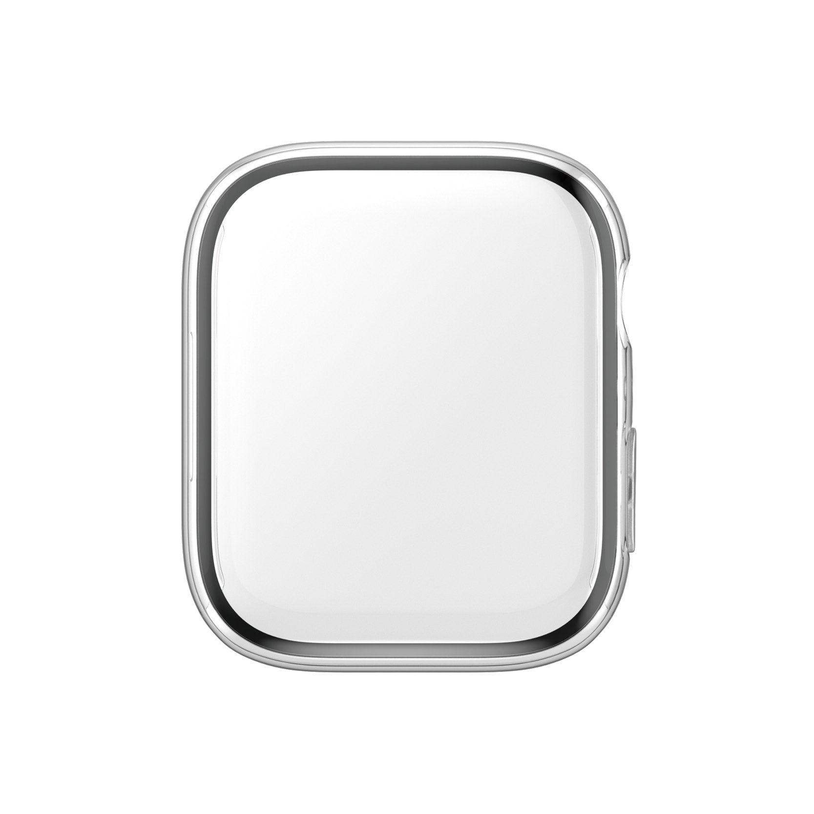 EAN 5711724036873 - PanzerGlass ® Full Body Transparent w. D3O® Apple Watch Series 9 | 45mm Protector de pantalla 1 pieza(s) imagen 4