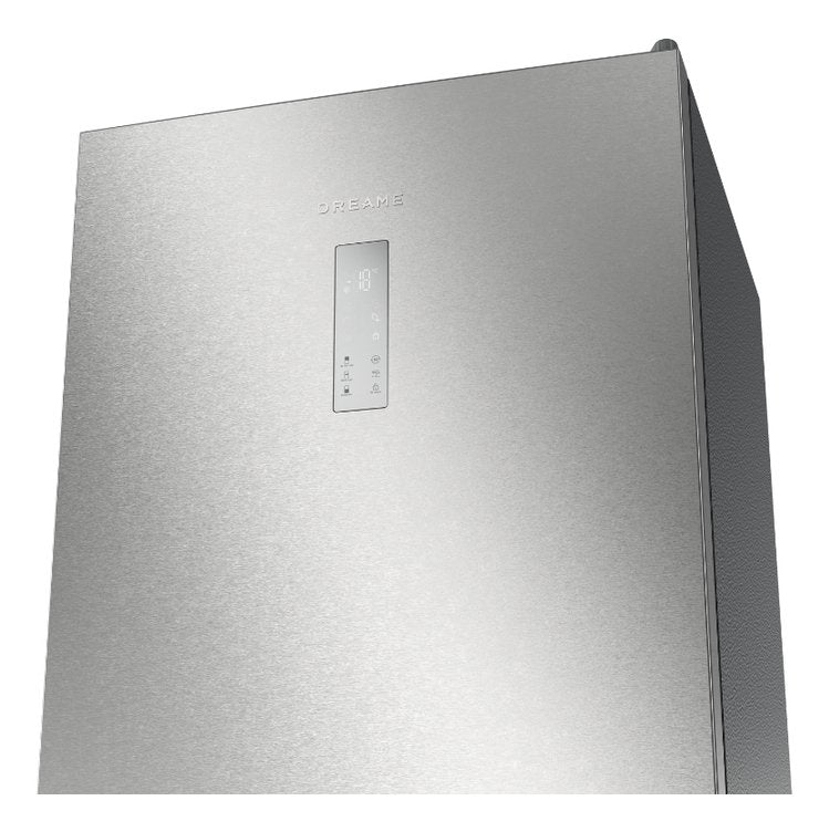 Refrigerator 2.01m-456l-C/Drb450wmbceu Dreame