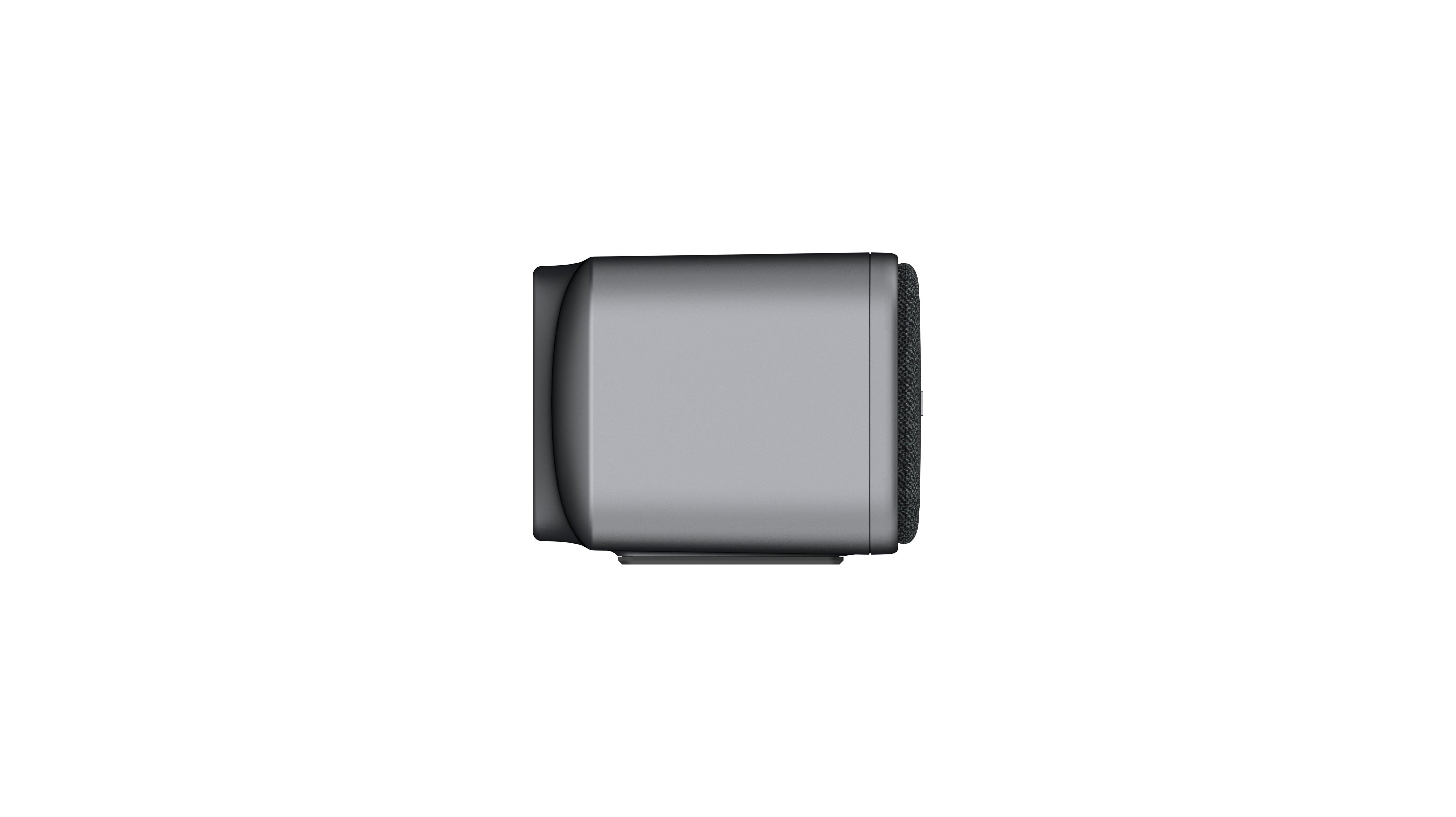 Maxhub Xbar U50 Teams Rooms Usb Video Bar