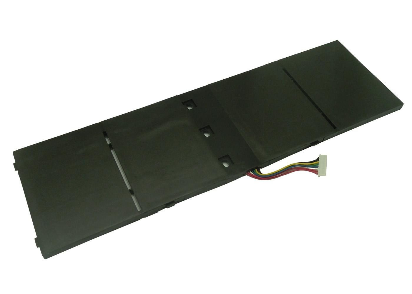 Coreparts Mbxac-Ba0009 Refacción Para Notebook Batería