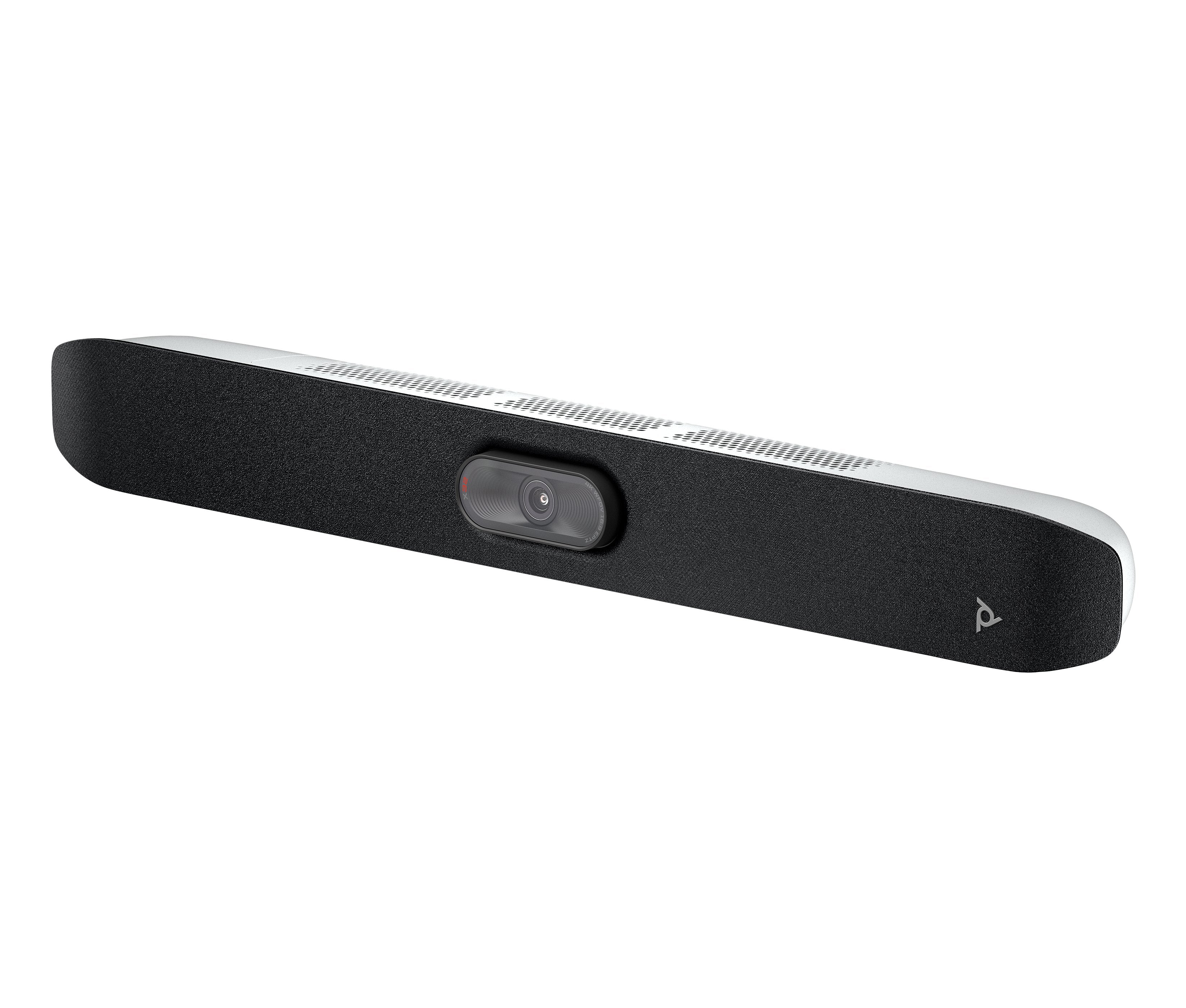 EAN 0198415178367 - HP Poly Studio X32 sistema de video conferencia 5 personas(s) 20 MP Ethernet imagen 6