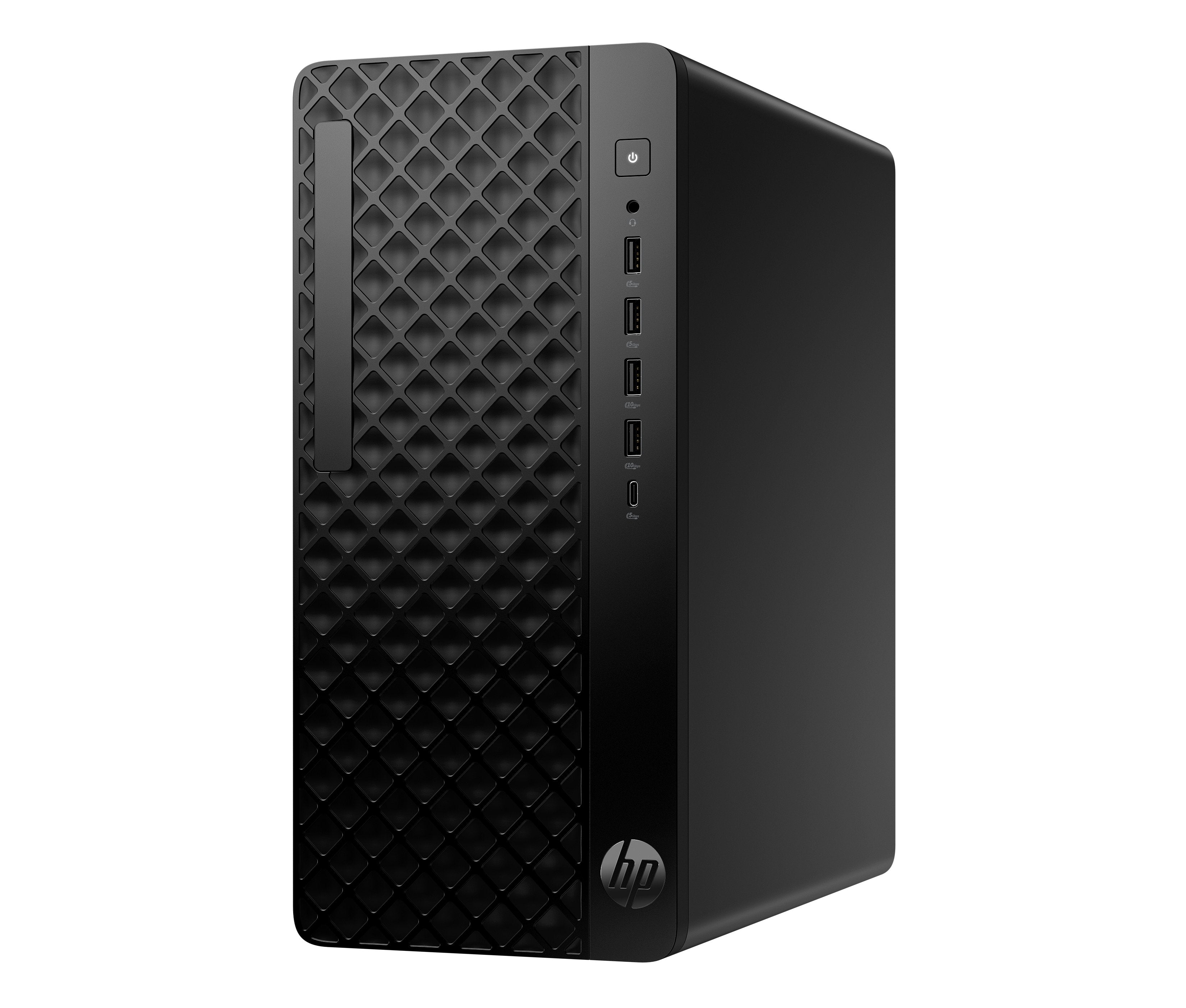 Pd2 Twr G1a E R3-8300g 8/256 W11p