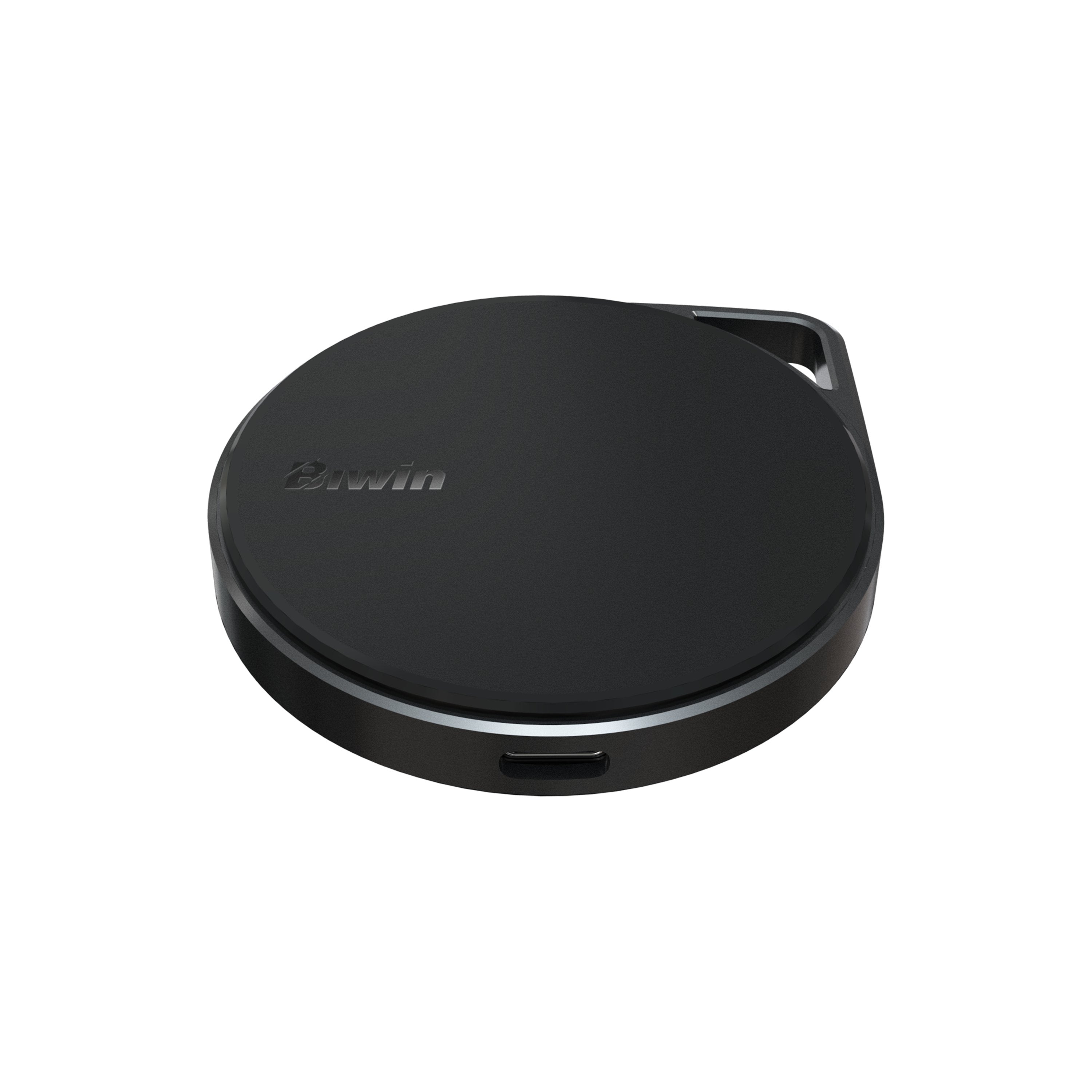Biwin Pm2000 1tb Black 2000 Mb-S