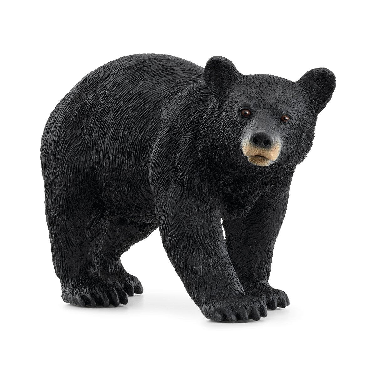 EAN 4059433789415 - schleich Vida Salvaje 14869 figura de juguete para niños imagen 1