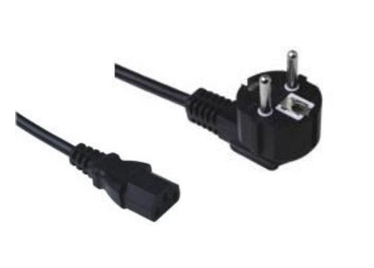 EAN 5711783246787 - Bixolon JE39-00060A printer/scanner spare part/accessory Sistema de alimentación 1 pieza(s) imagen 1