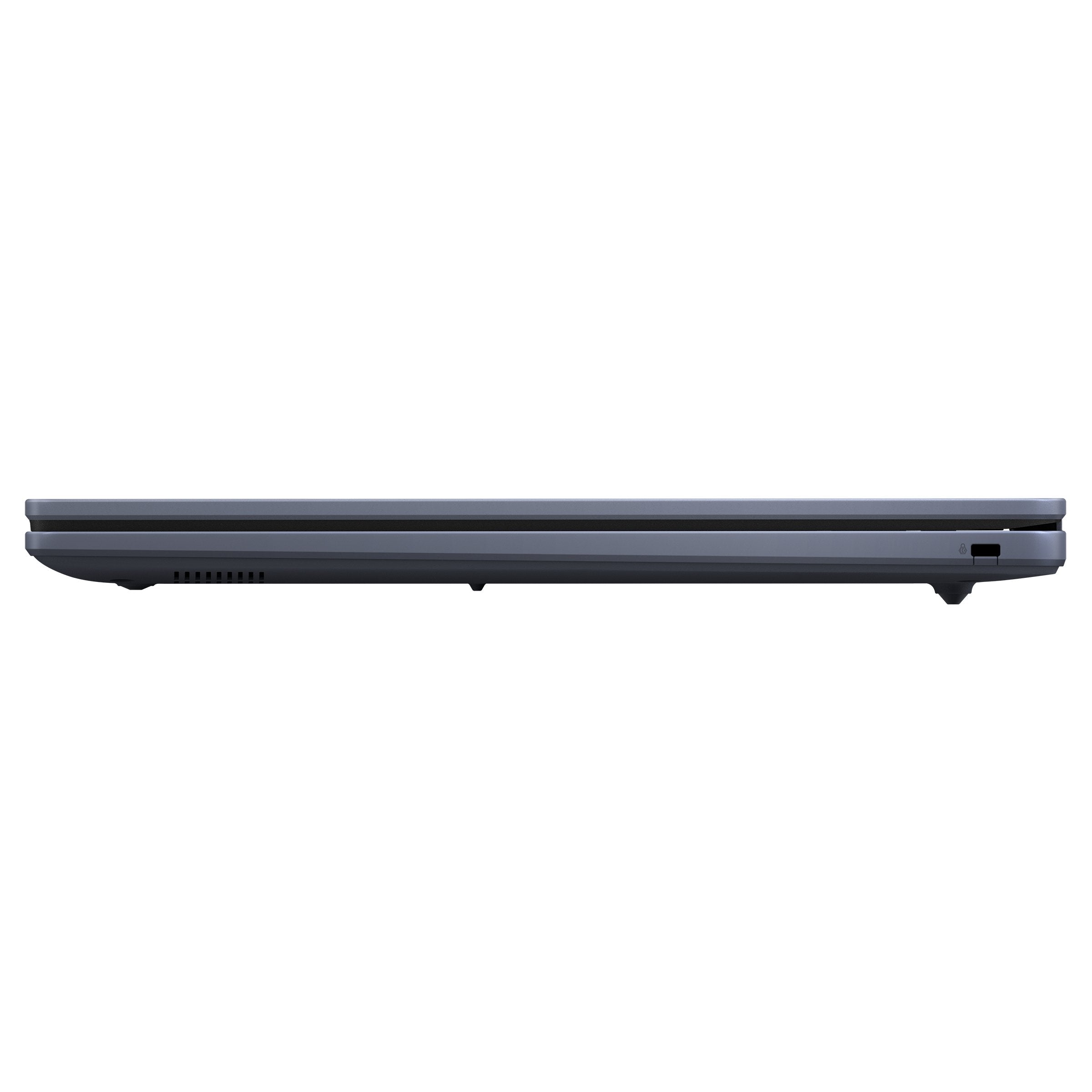 Portátil Asus Chromebook Cx1405cka-S60438 Celeron N4500 8gb 128gb 14" Chromeos