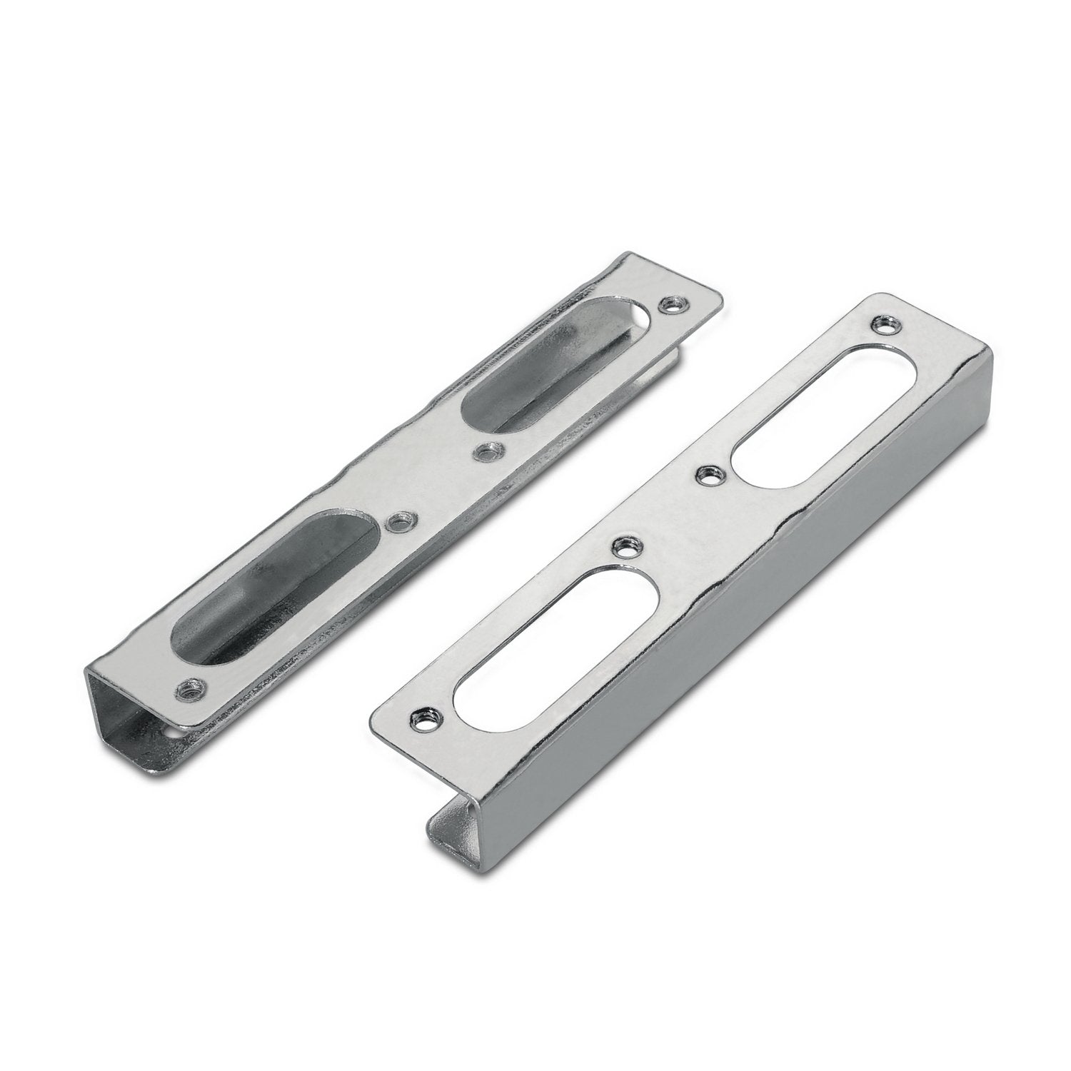 Aisens Adaptador Metalico 3.5" Para Disco Duro 2.5" O Ssd - Plata