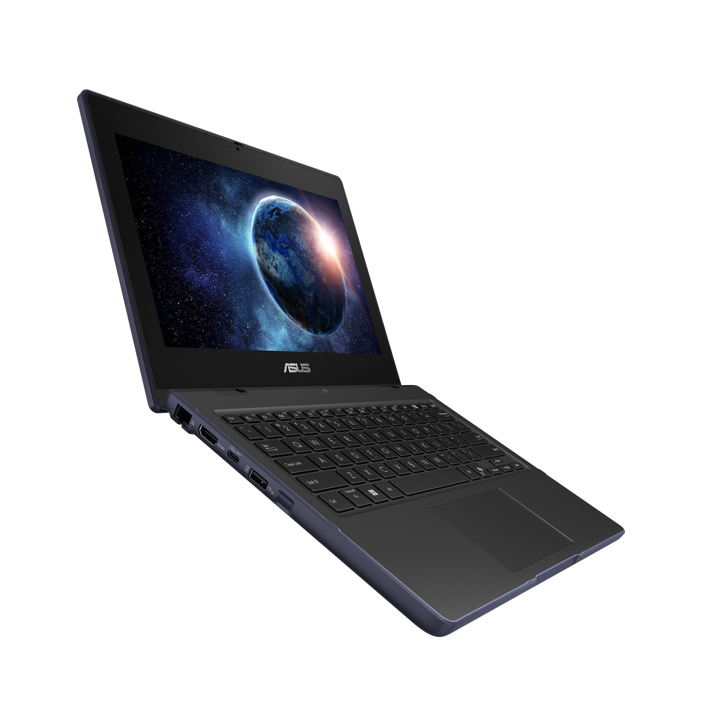 Portátil Asus Br1104cta N00069xa N150 4gb Ufs 128gb 11.6 " W11p