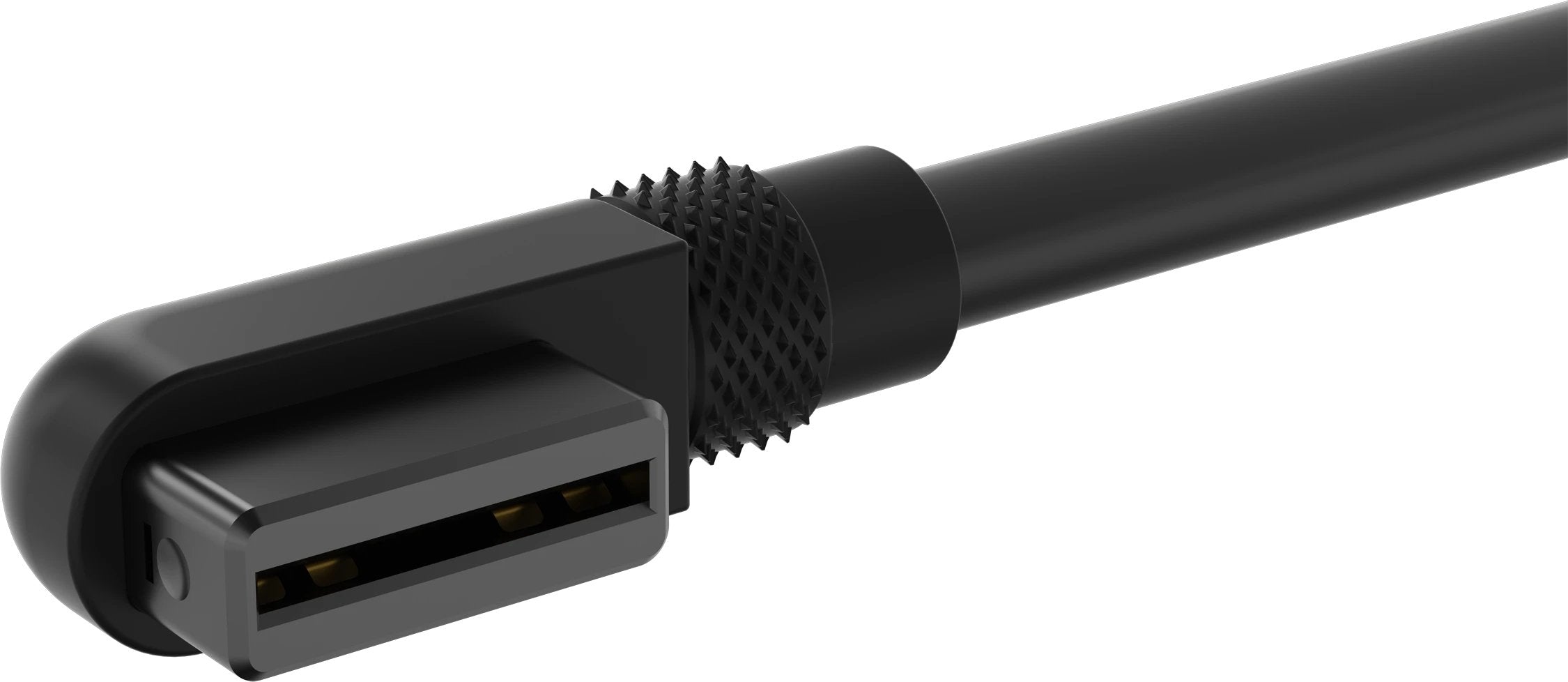 EAN 840006673781 - Corsair iCUE LINK 0,135 m imagen 4