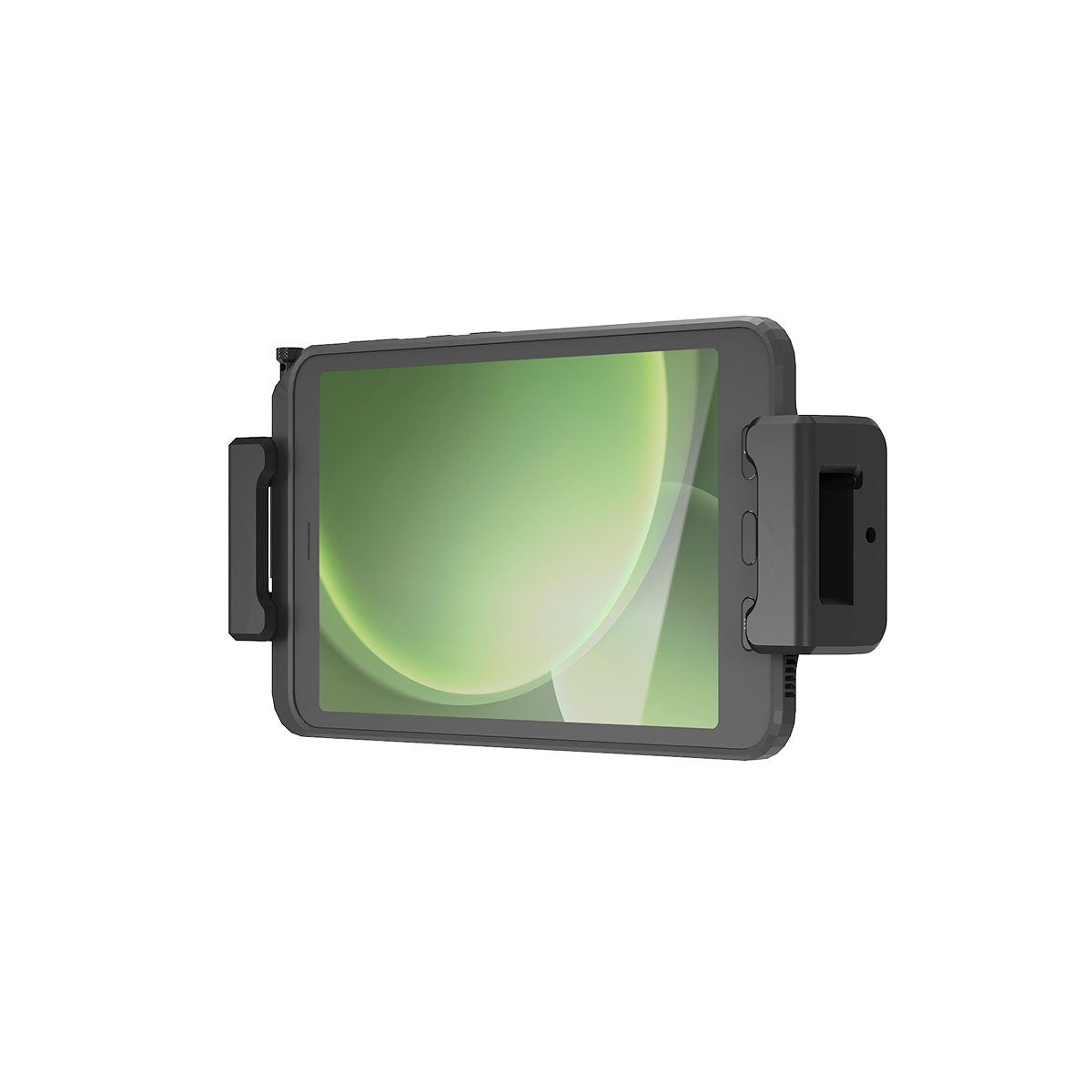 Ex Universal Tablet Cling Wall Mountvesa