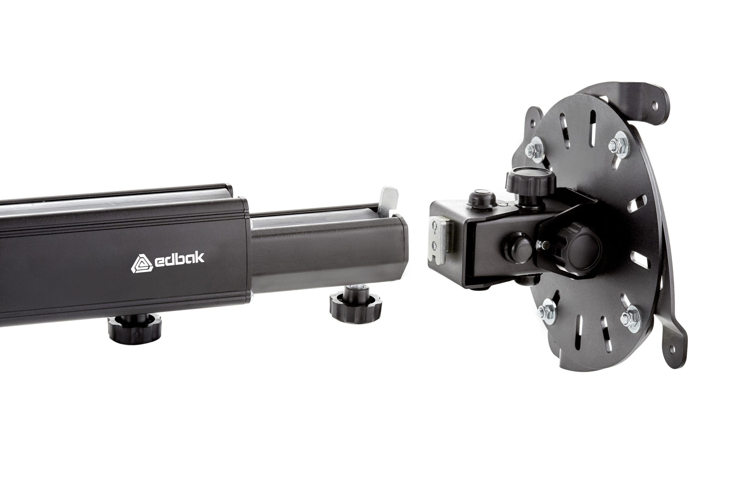 Soporte De Techo Para Proyector Universal Edbak Pmv200