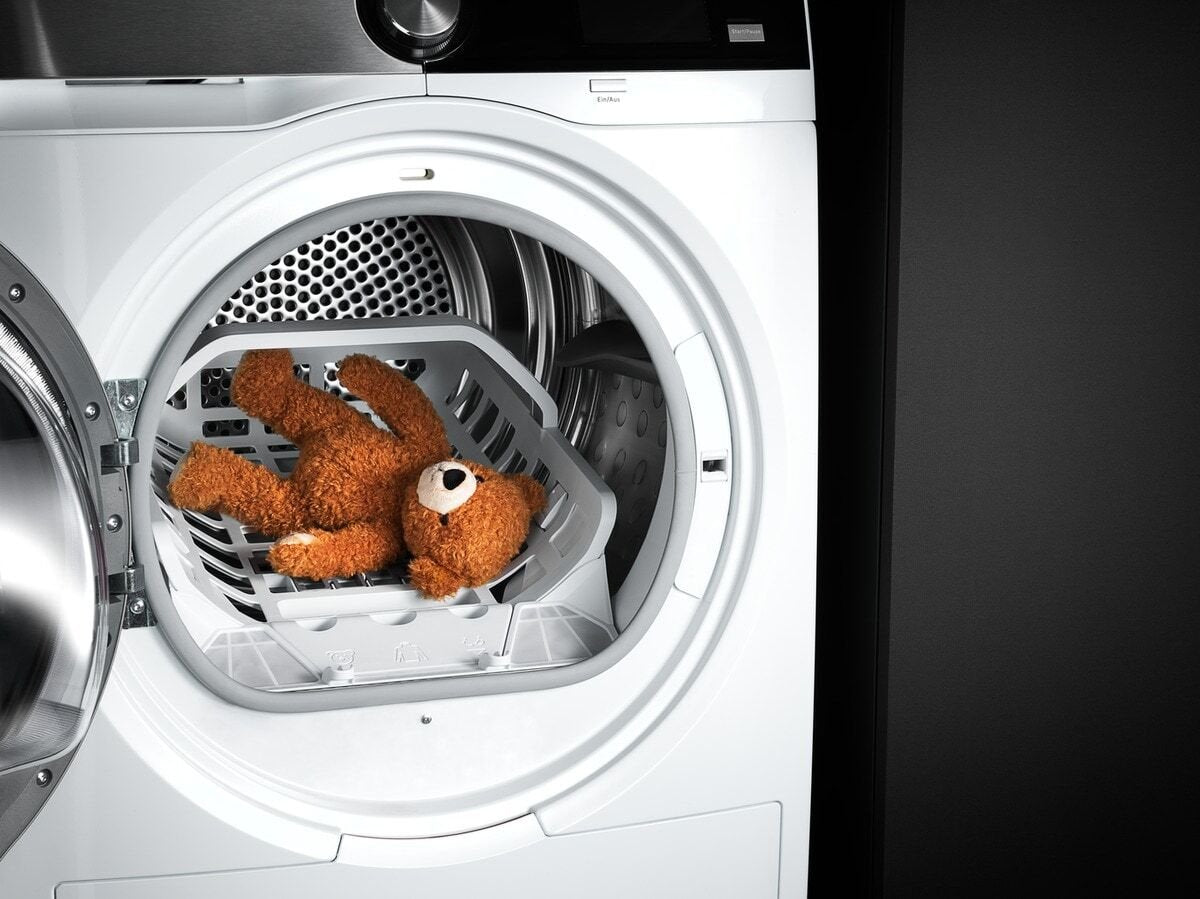 EAN 7333394082646 - Electrolux M1YHDROF Canasta imagen 4