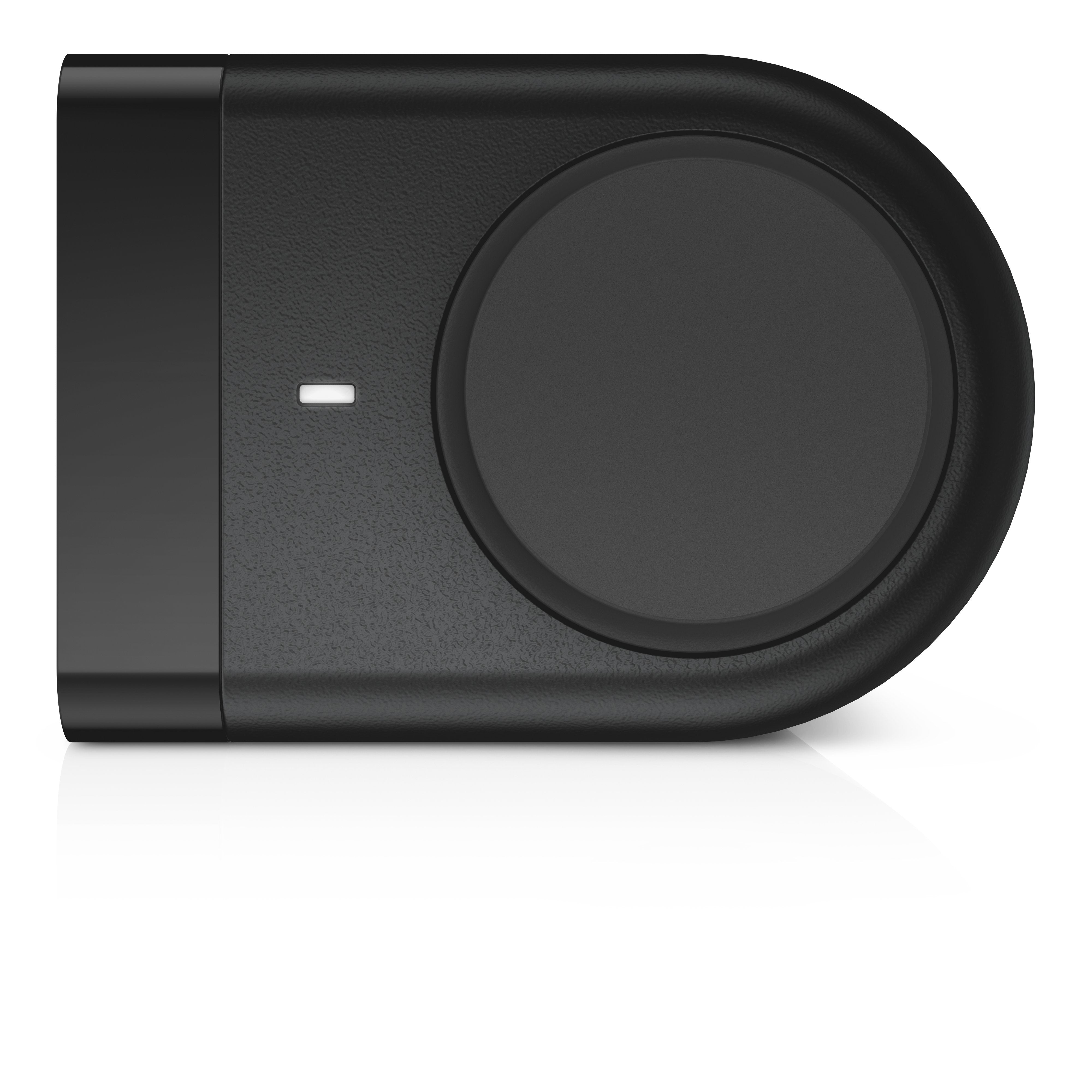 Dell Stereo Usb Soundbar Ac511m For Pxx19 & Uxx19 Thin Bezel Displays.Precio Valido Hasta Fin De Existencias.
