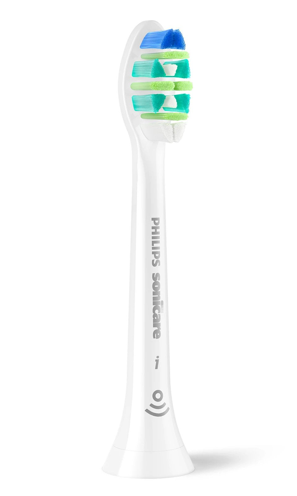 Electric Toothbrush Acc Head/Hx9006/87 Philips