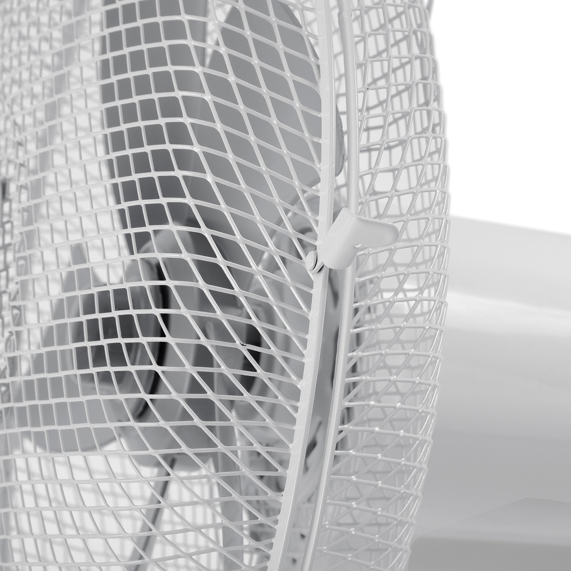 Ventilador De Pie Jata Vp3050