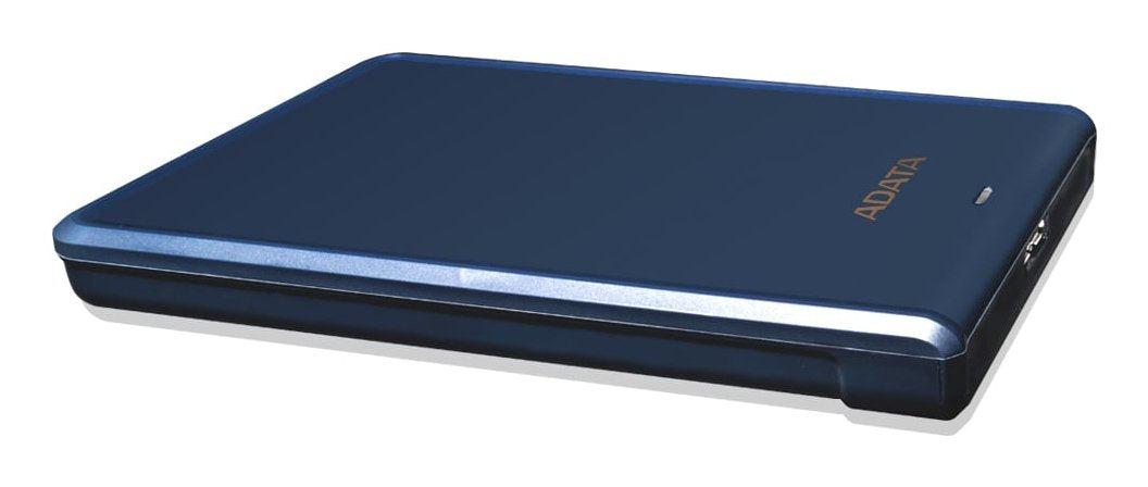 EAN 4712366966055 - ADATA HV620S disco duro externo 1 TB 2.5" Micro-USB B 3.2 Gen 1 (3.1 Gen 1) Azul imagen 6