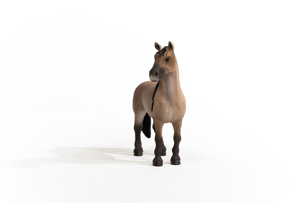 EAN 4059433484686 - schleich HORSE CLUB 13948 figura de juguete para niños imagen 3