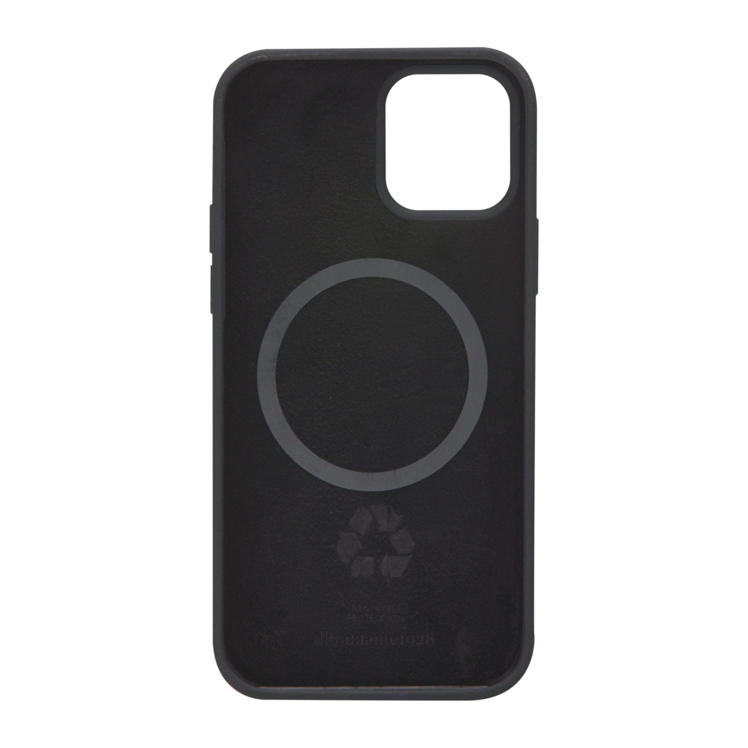 Monaco Iphone 12/12 Pro Night  Black