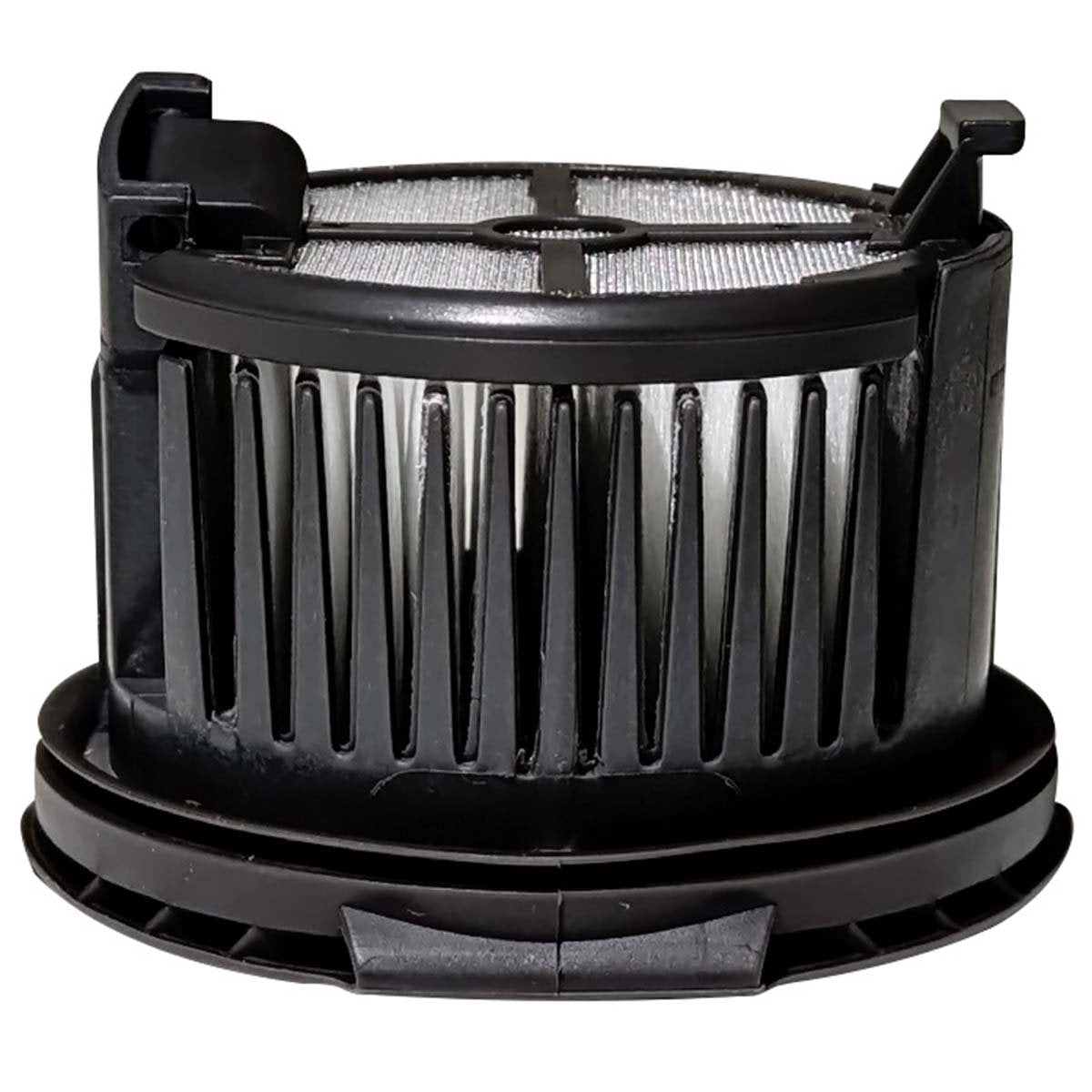 Vacuum Acc Filter /H14 Dual/Hhp3 Dreame