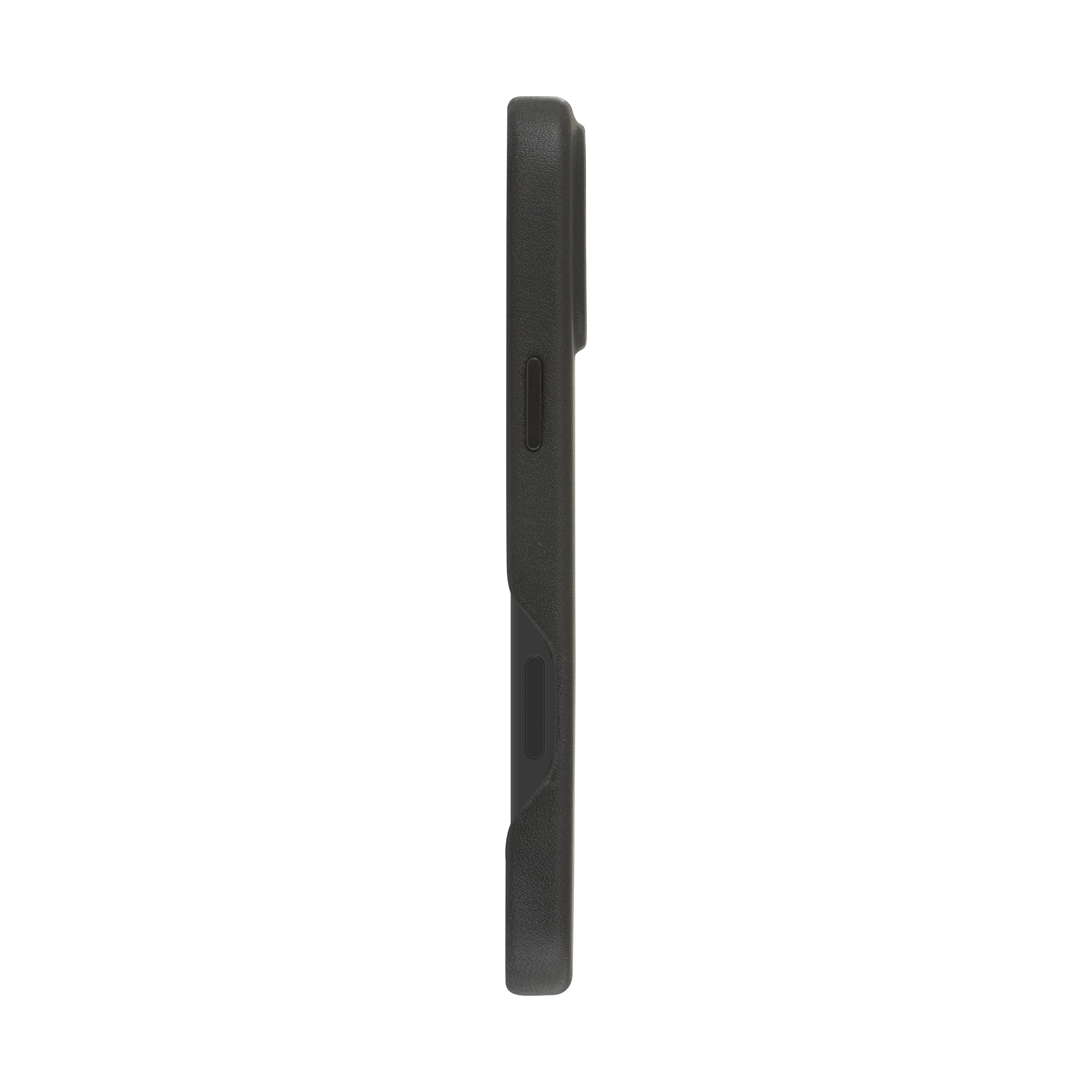 Roskilde 2 Magsafe Iphone 16  Promax Black