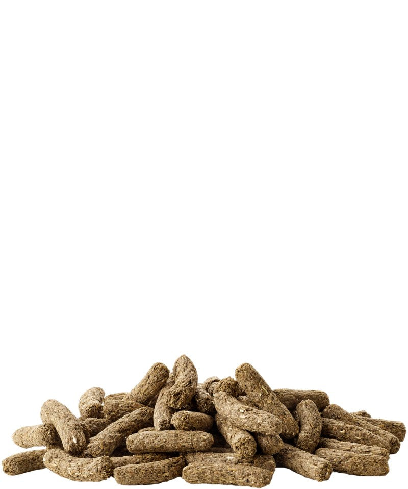 EAN 5410340613283 - Versele-Laga Cuni Adult Complete Snack 1,75 kg Conejo imagen 2