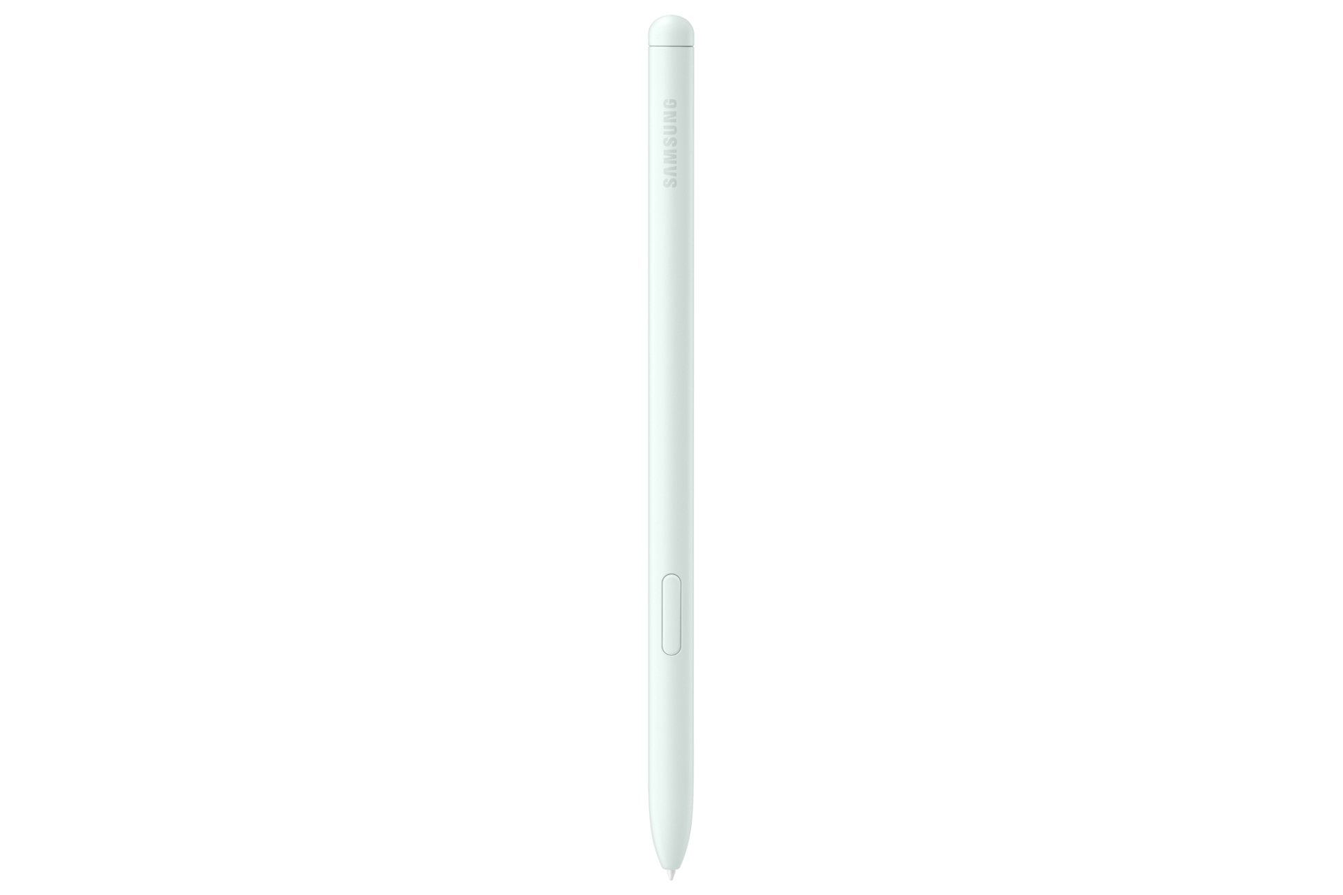 Tablet Samsung Galaxy Tab S6 Lite (2024) Lte 4g Lte-Tdd & Lte-Fdd 64 Gb 26,4 Cm (10.4") 4 Gb Wi-Fi 5 (802.11ac) Verde